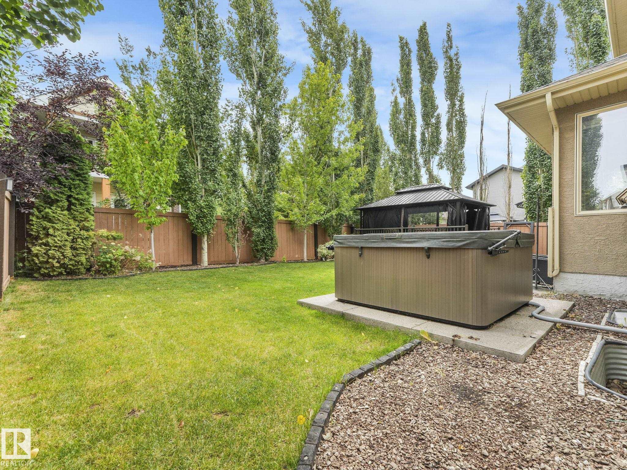 Photo 60 at 129 North Ridge Drive, North Ridge, St. Albert