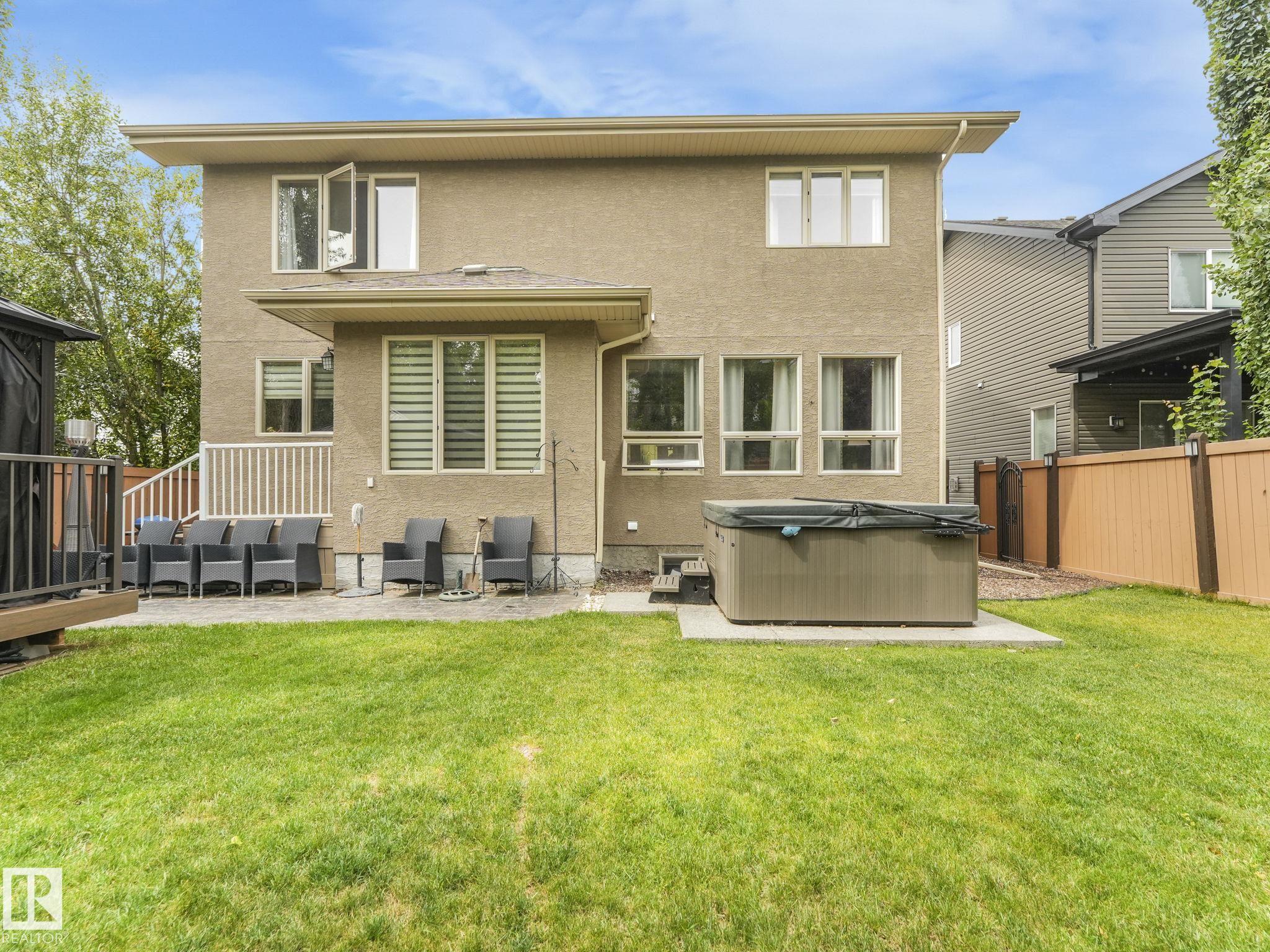 Photo 61 at 129 North Ridge Drive, North Ridge, St. Albert