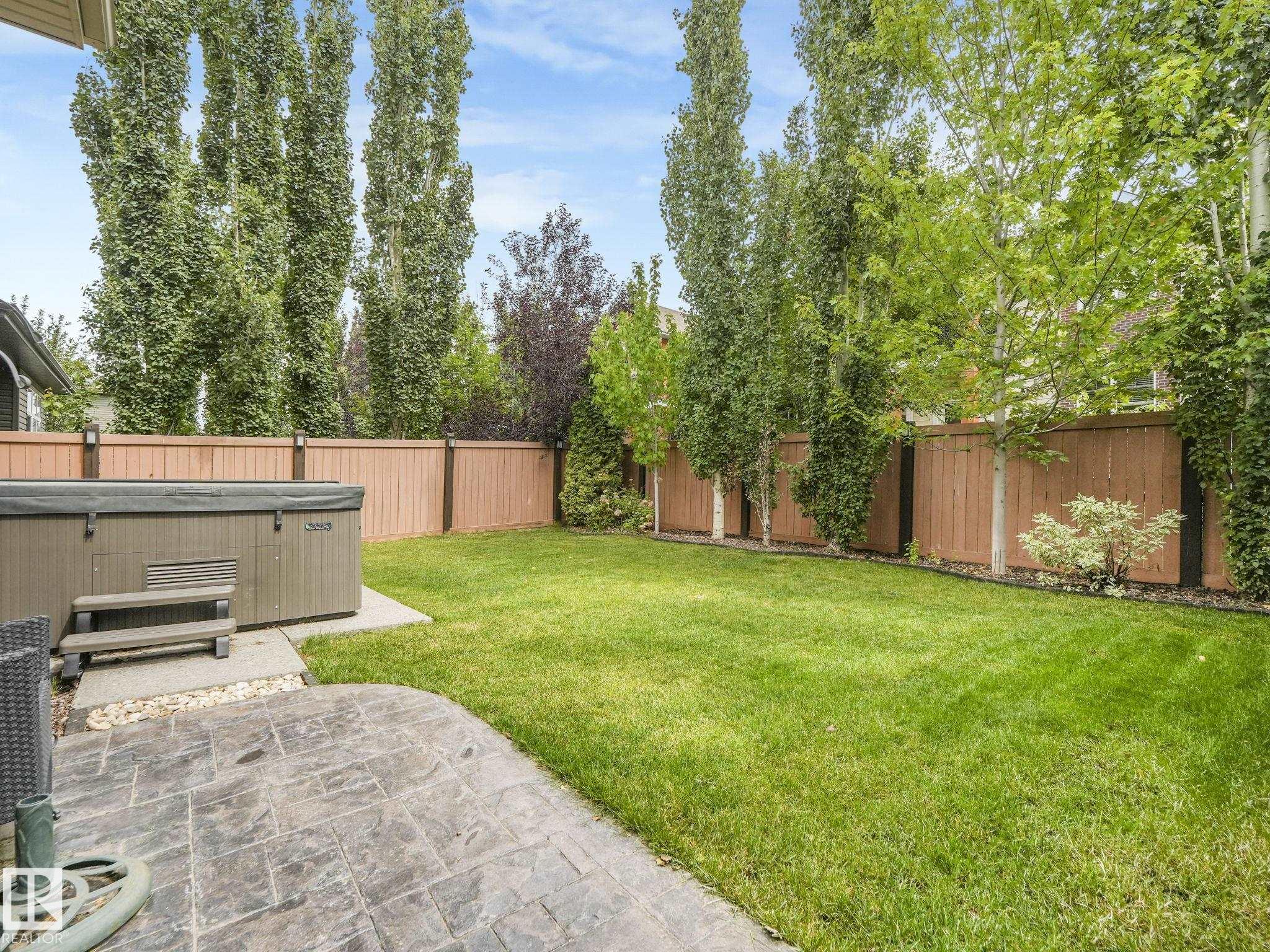 Photo 62 at 129 North Ridge Drive, North Ridge, St. Albert