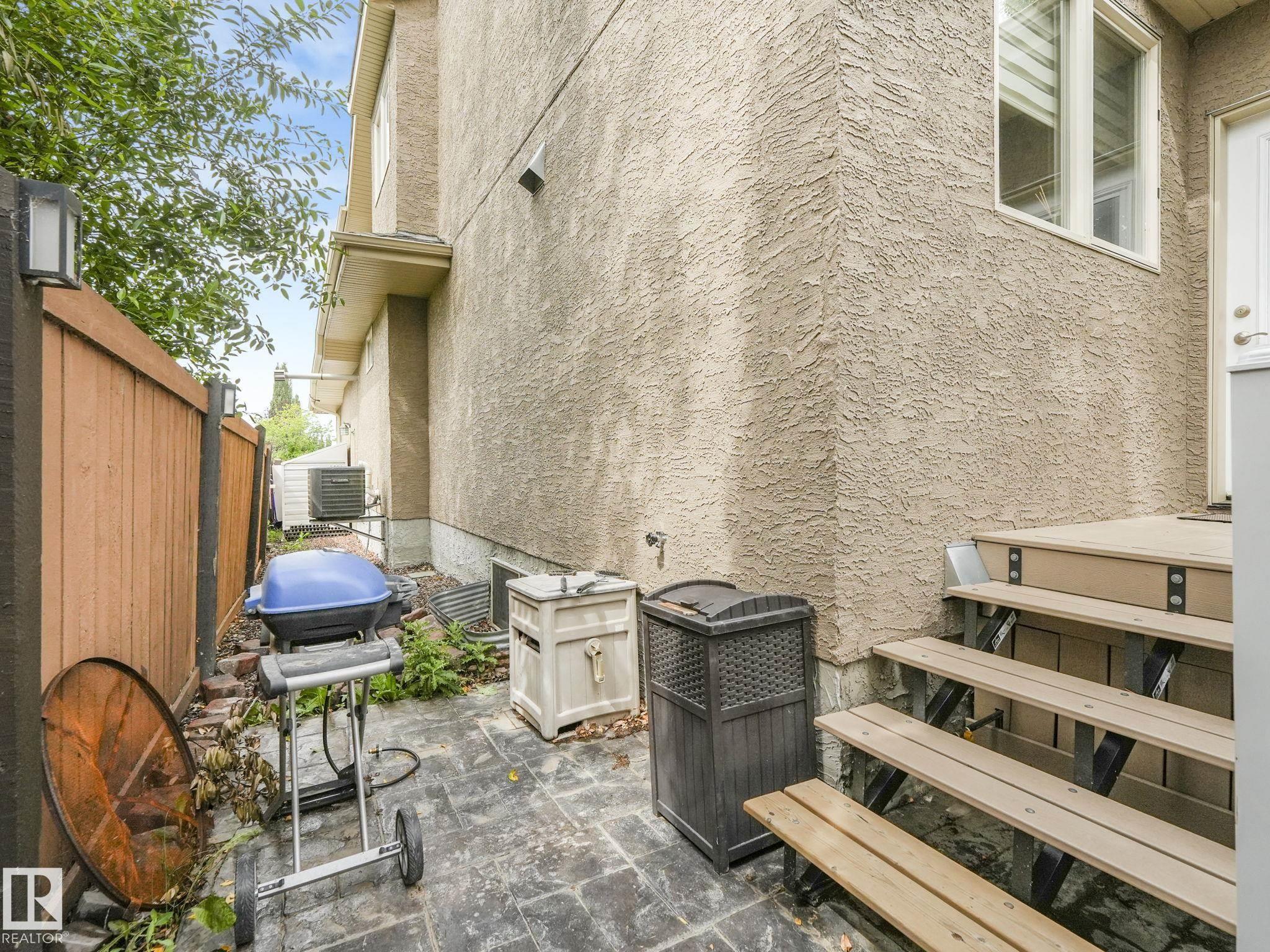 Photo 63 at 129 North Ridge Drive, North Ridge, St. Albert