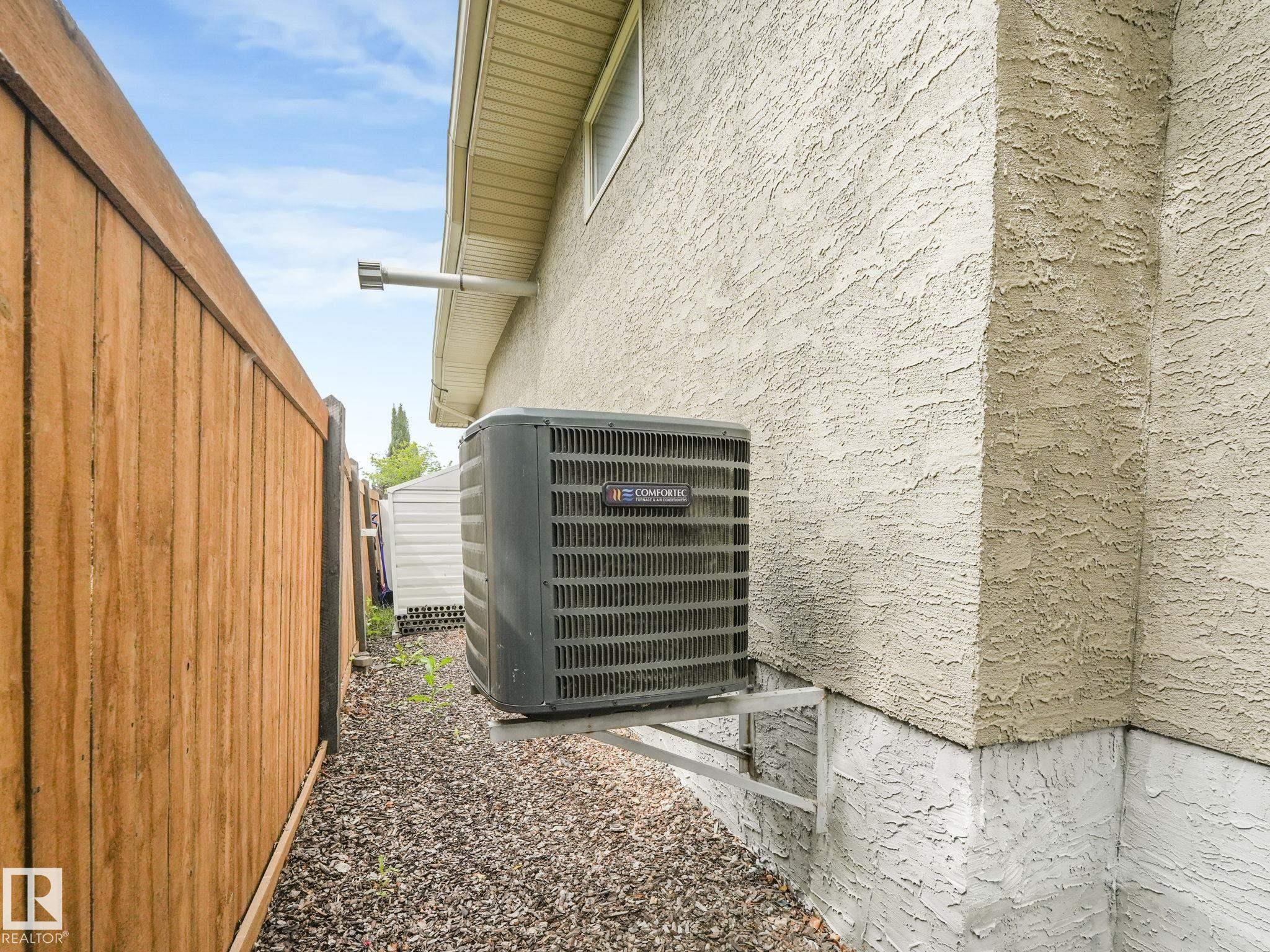 Photo 64 at 129 North Ridge Drive, North Ridge, St. Albert