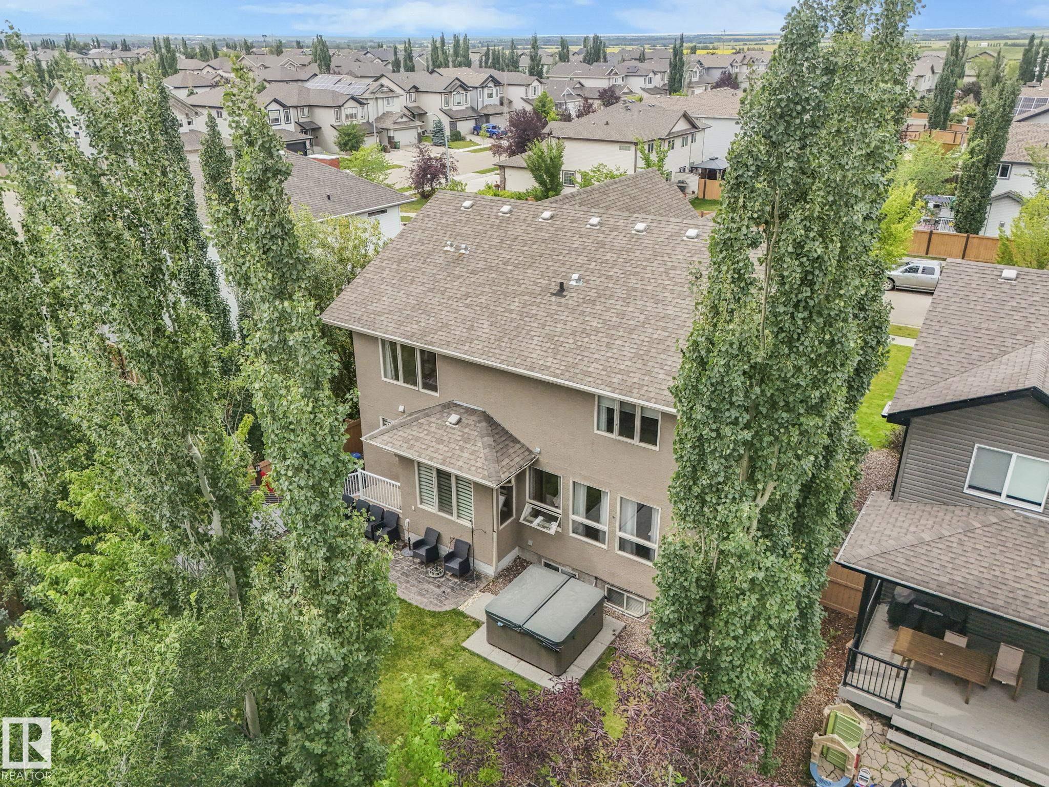 Photo 66 at 129 North Ridge Drive, North Ridge, St. Albert