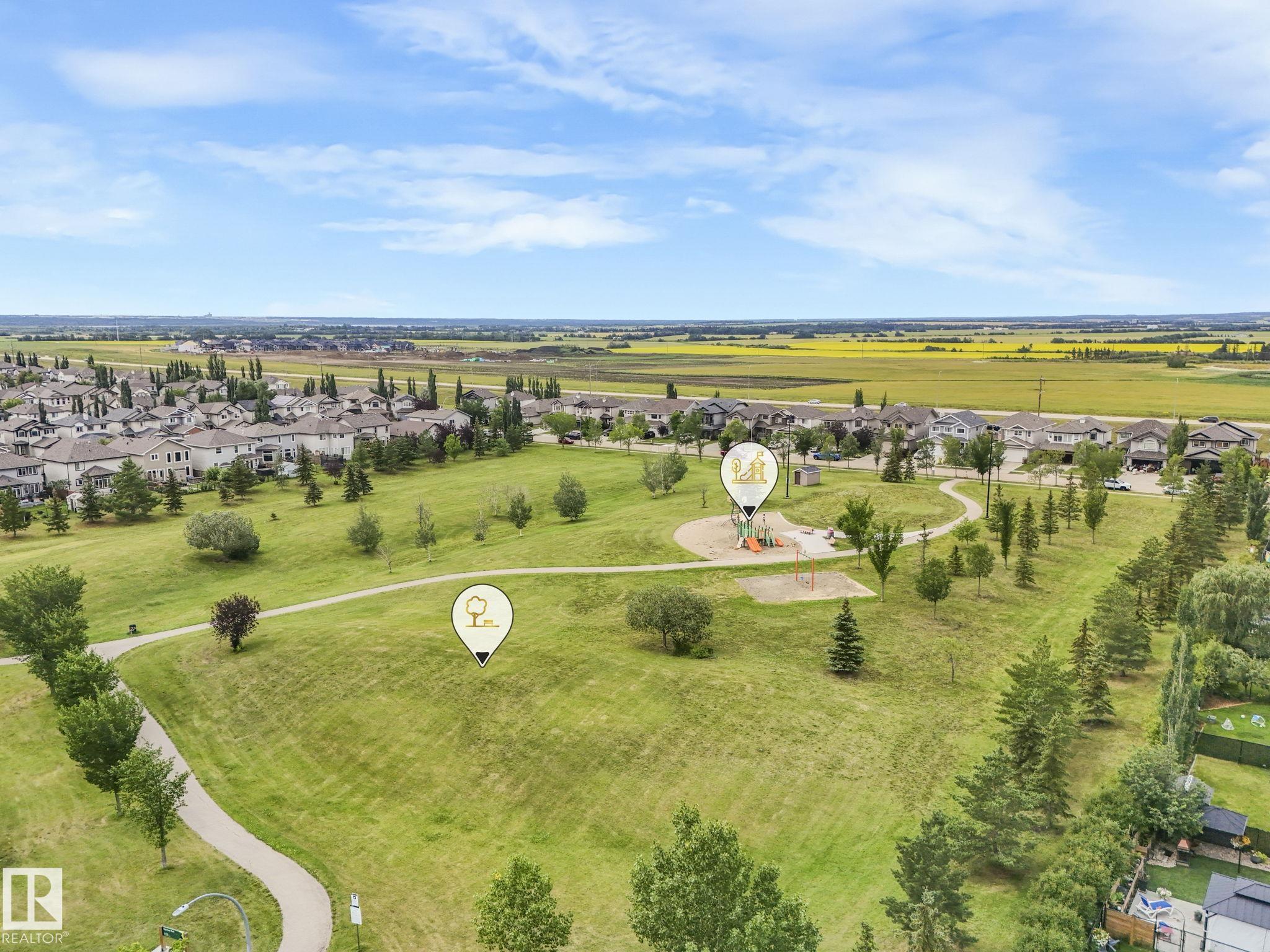 Photo 70 at 129 North Ridge Drive, North Ridge, St. Albert