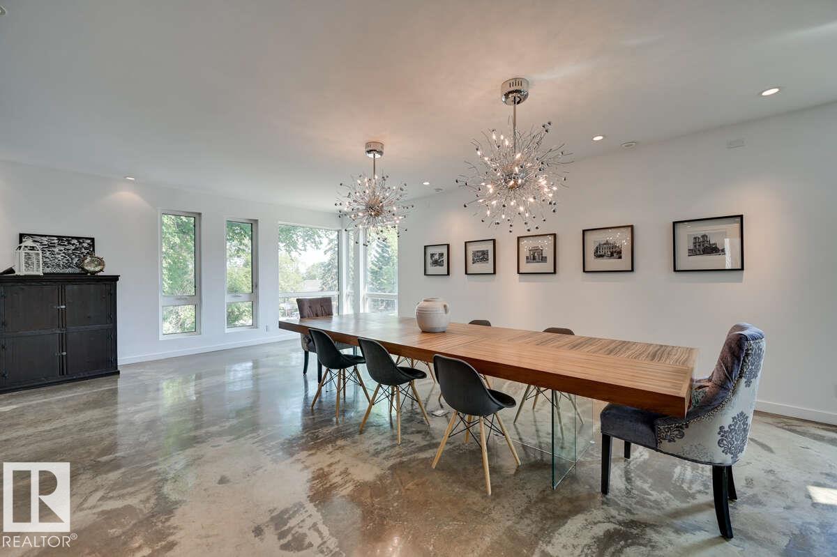Photo 11 at 14A Birch Drive, Braeside, St. Albert