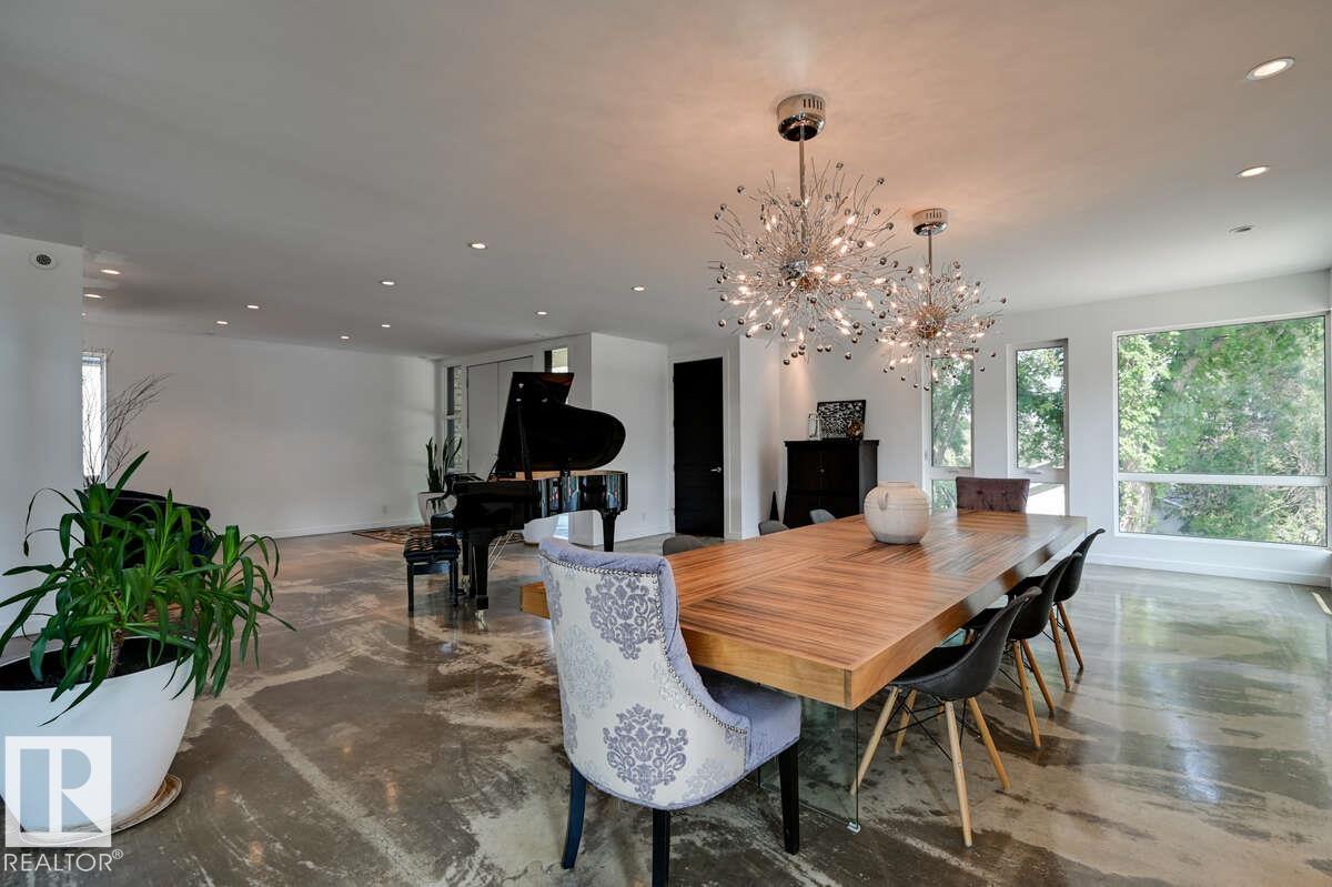 Photo 14 at 14A Birch Drive, Braeside, St. Albert