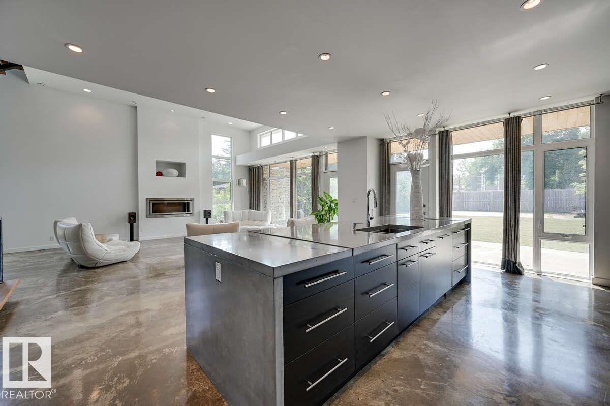 Photo 24 at 14A Birch Drive, Braeside, St. Albert