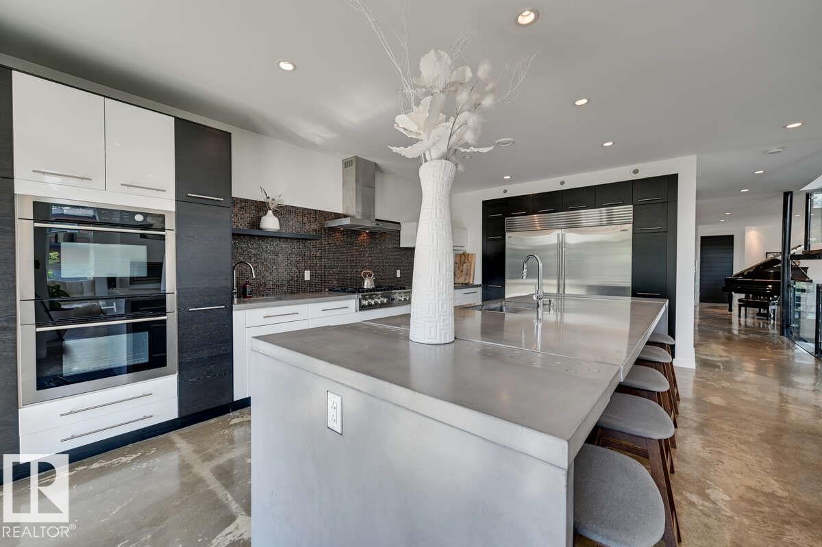 Photo 29 at 14A Birch Drive, Braeside, St. Albert