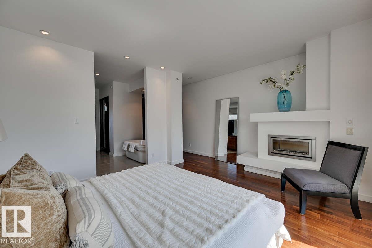 Photo 37 at 14A Birch Drive, Braeside, St. Albert