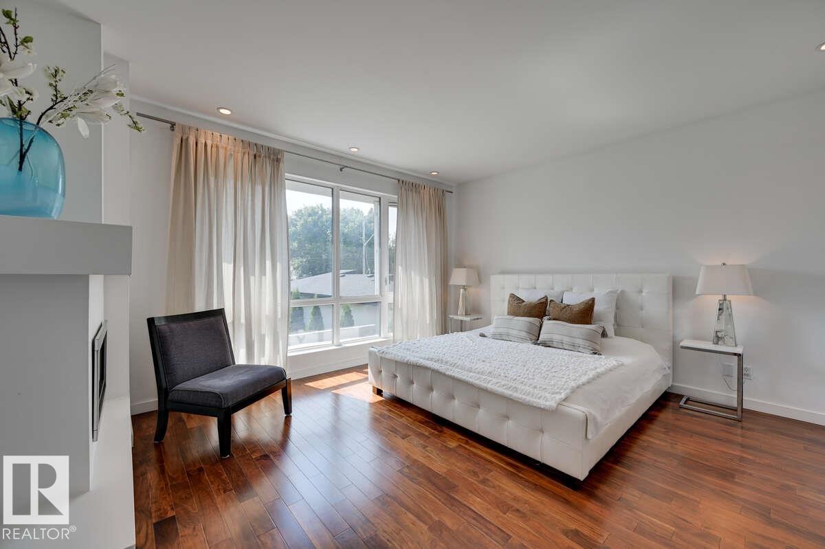 Photo 38 at 14A Birch Drive, Braeside, St. Albert