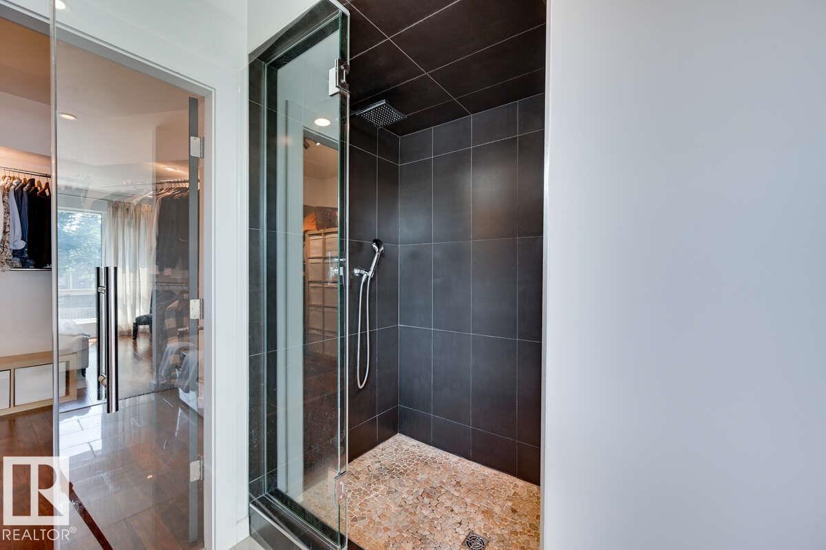 Photo 43 at 14A Birch Drive, Braeside, St. Albert