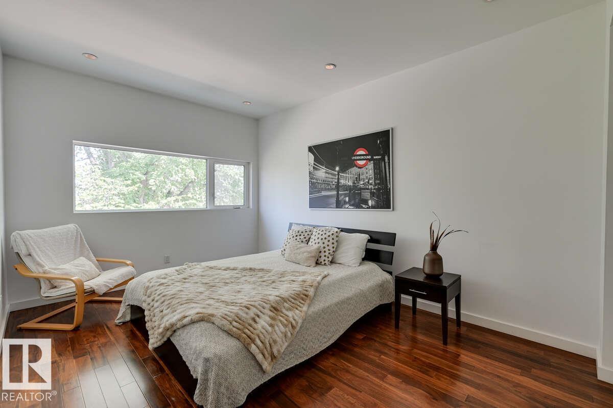 Photo 45 at 14A Birch Drive, Braeside, St. Albert