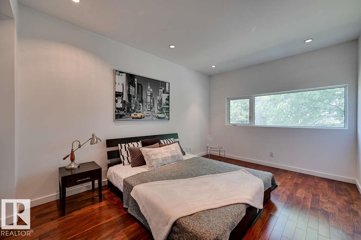Photo 46 at 14A Birch Drive, Braeside, St. Albert