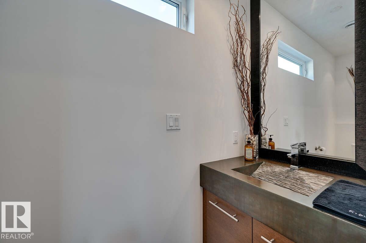 Photo 49 at 14A Birch Drive, Braeside, St. Albert
