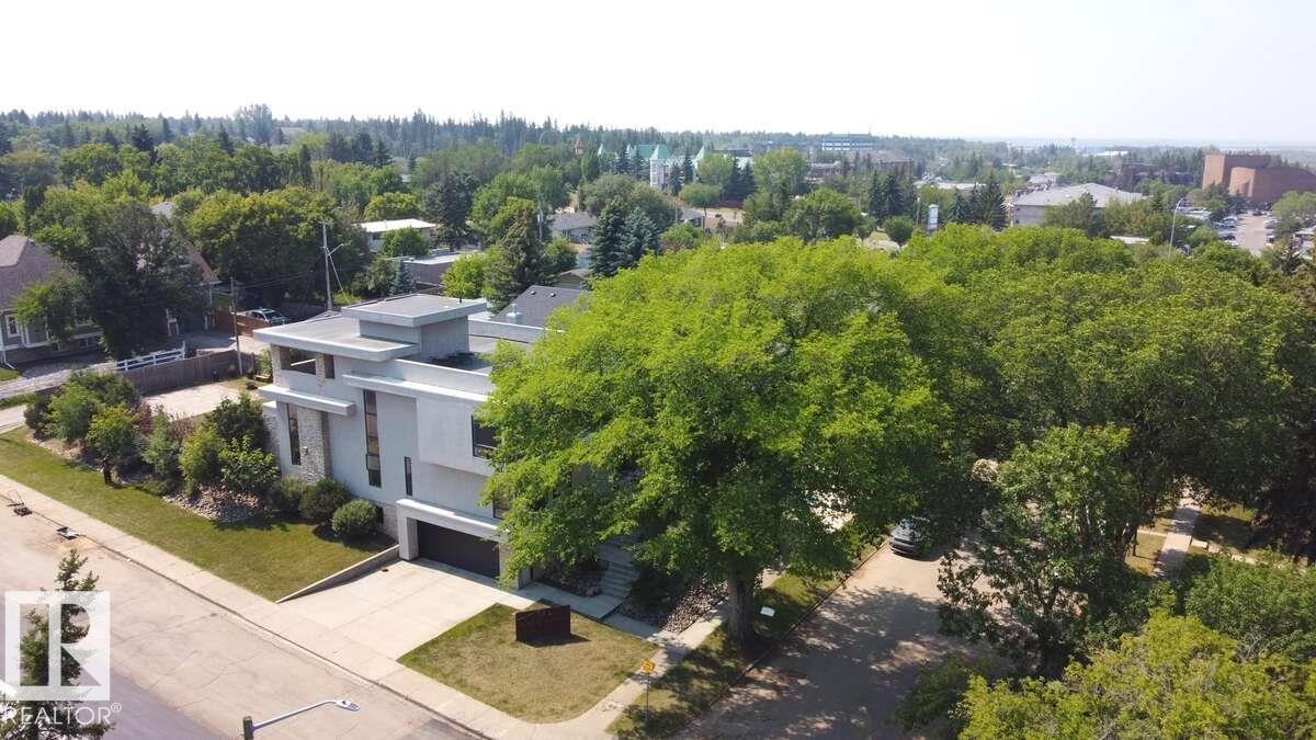 Photo 7 at 14A Birch Drive, Braeside, St. Albert