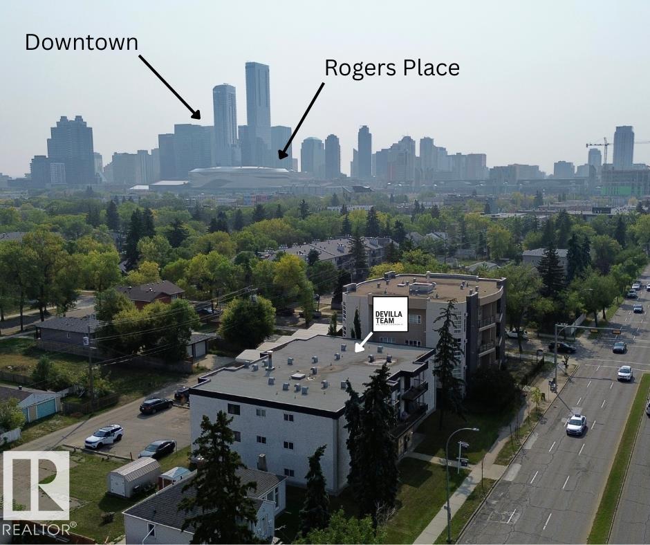 http://cdnparap120.paragonrels.com/ParagonImages/Property/p12/RAE/225362779/1/0/0/bc3d2e25c91a6b2241ebc909d5a78c6a/1/a6d74ff606d598e85e5b8d4febae1628/225362779-958beb7d-118b-4d0f-bc90-cf35fde01f13.JPG