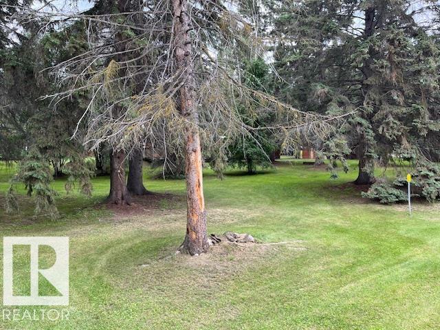 1040 Mitchell Beach, Mitchell Beach, Rural Leduc County 