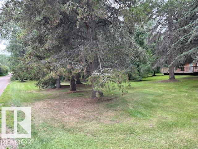 Photo 4 at 1040 Mitchell Beach, Mitchell Beach, Rural Leduc County