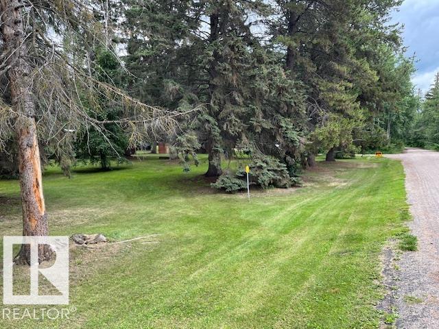 Photo 5 at 1040 Mitchell Beach, Mitchell Beach, Rural Leduc County