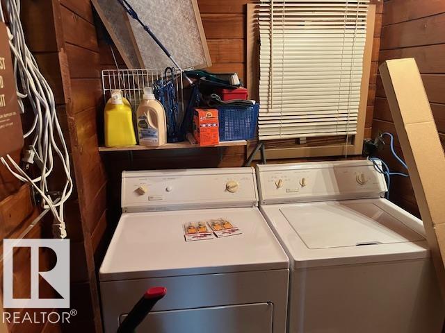 Photo 23 at 1040 Mitchell Beach, Mitchell Beach, Rural Leduc County