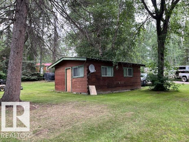 Photo 30 at 1040 Mitchell Beach, Mitchell Beach, Rural Leduc County