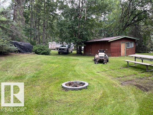 Photo 31 at 1040 Mitchell Beach, Mitchell Beach, Rural Leduc County