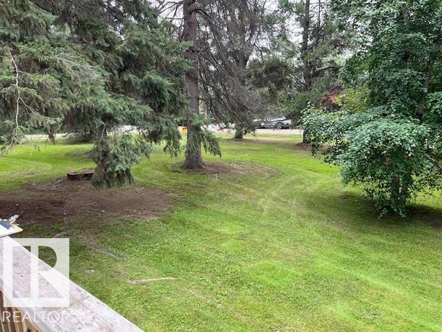 Photo 5 at 1040 Mitchell Beach, Mitchell Beach, Rural Leduc County