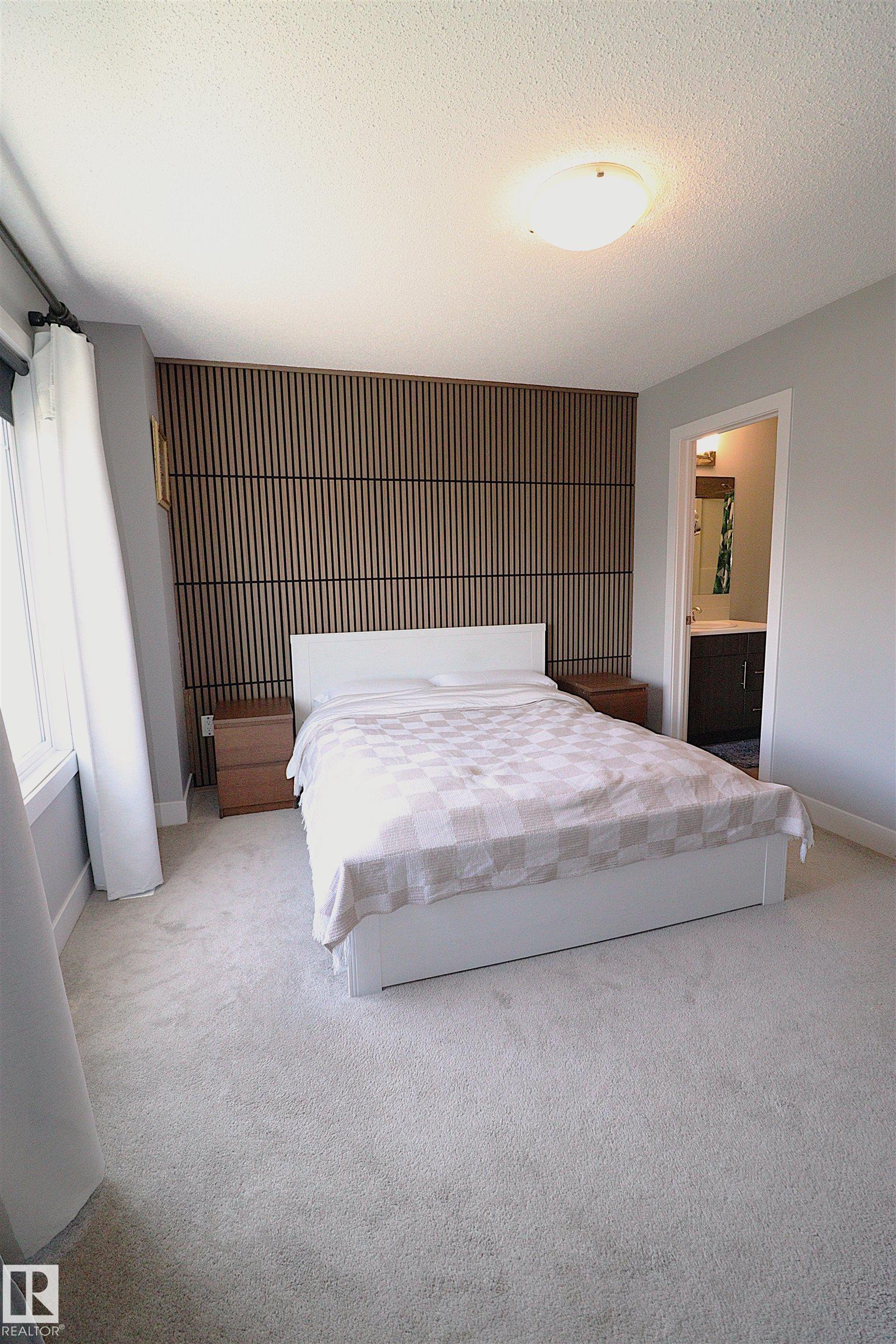 Photo 17 at 23 - 2922 Maple Way NW, Maple Crest, Edmonton