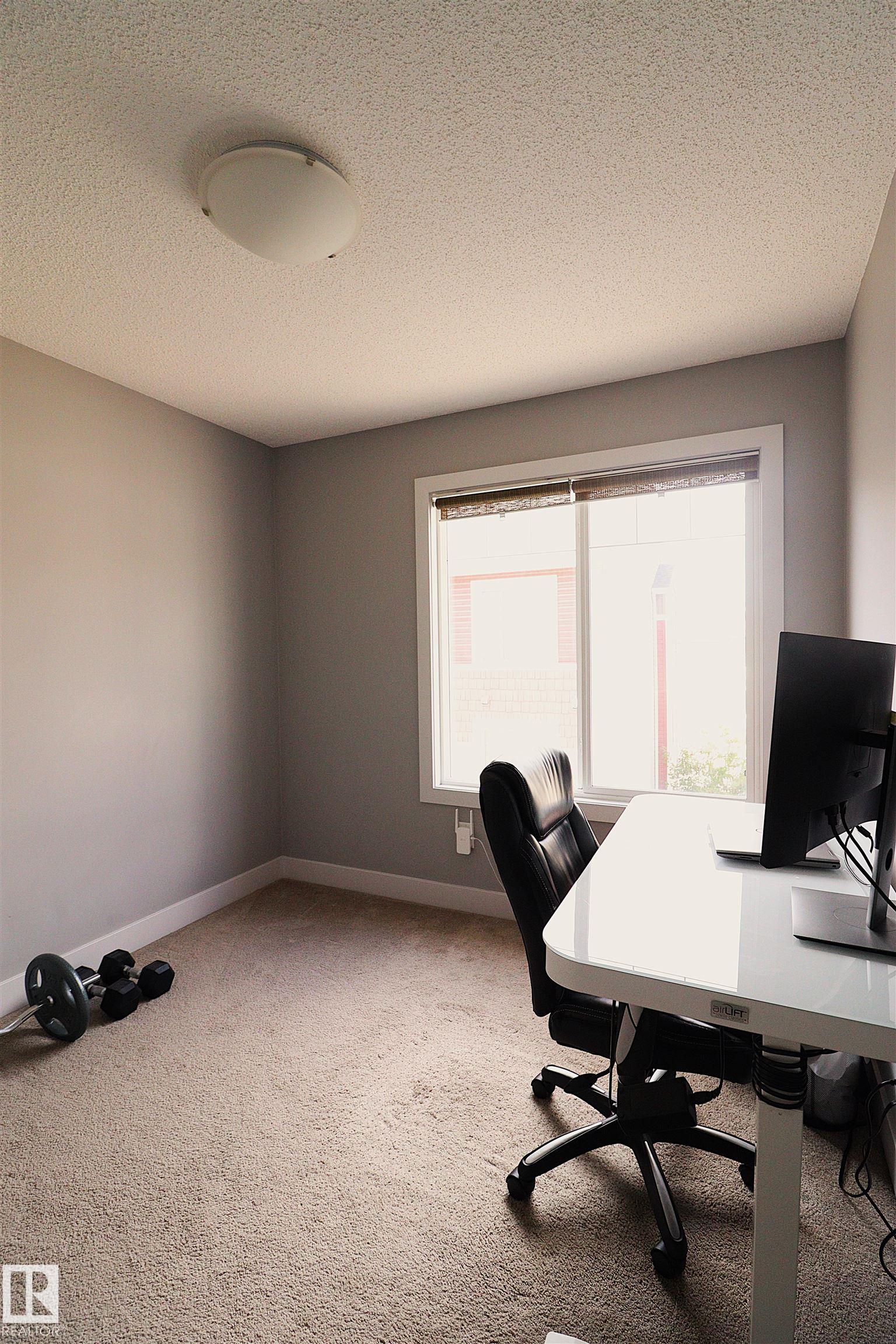 Photo 25 at 23 - 2922 Maple Way NW, Maple Crest, Edmonton