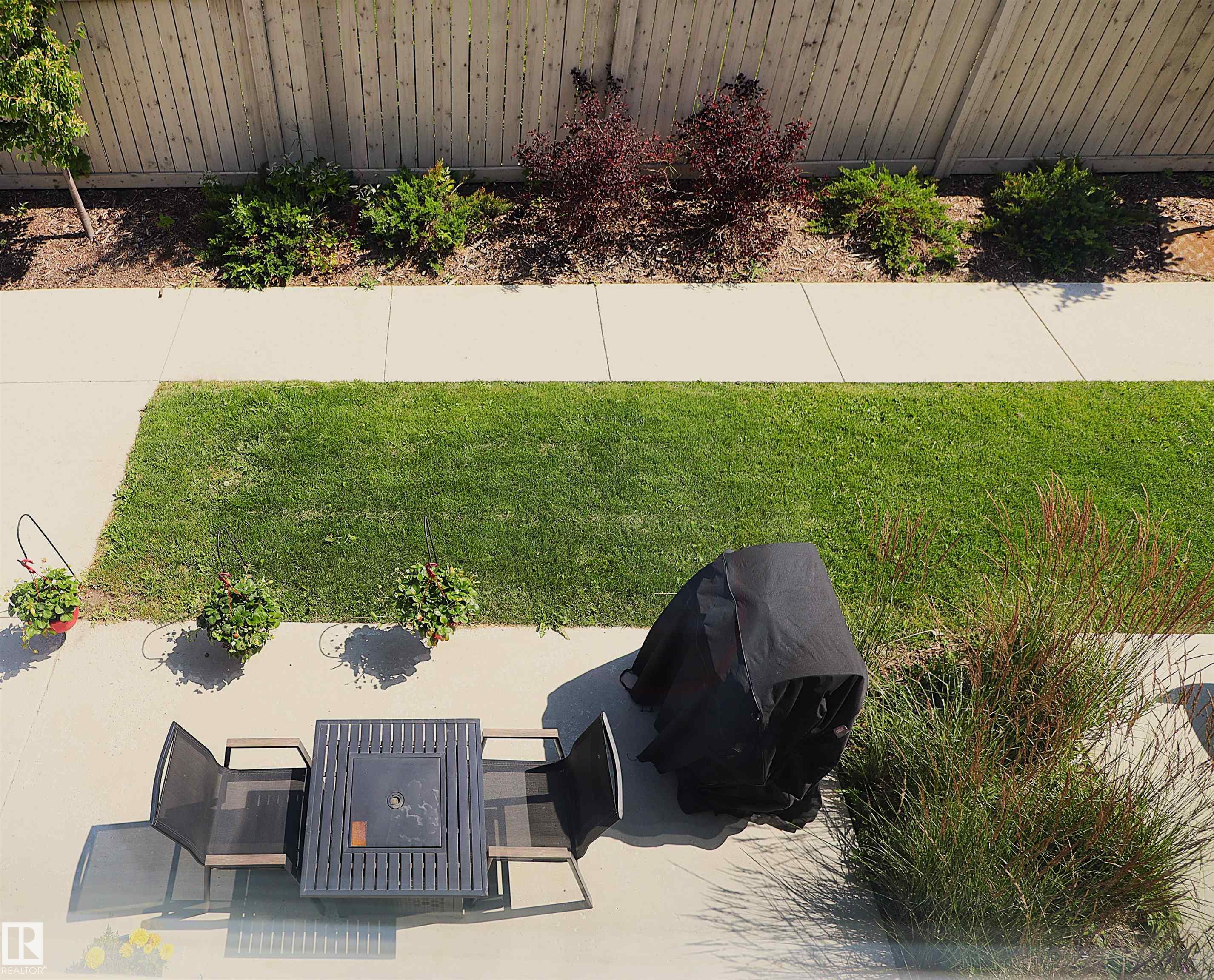 Photo 36 at 23 - 2922 Maple Way NW, Maple Crest, Edmonton