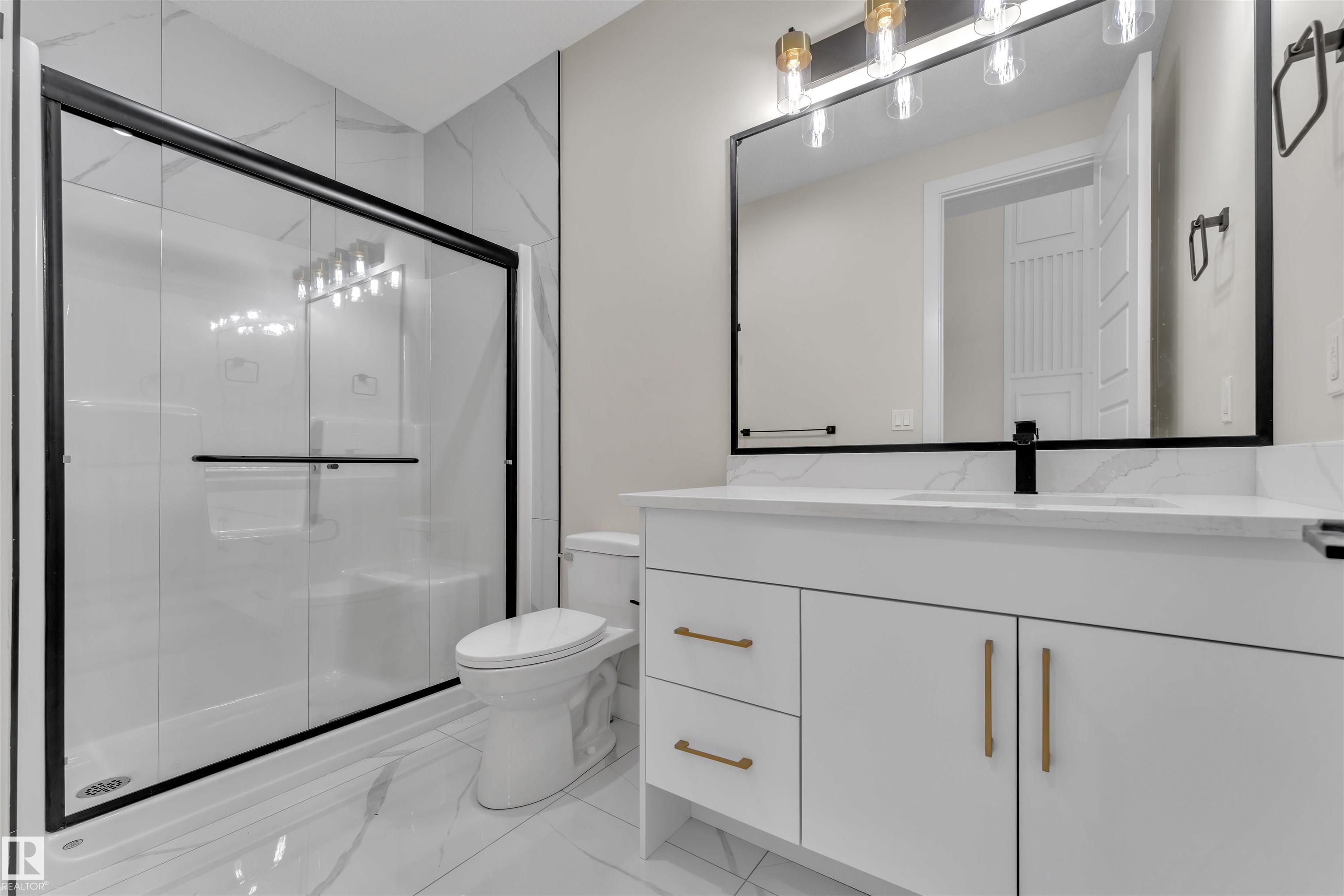Photo 11 at 4310 35 Street, Triomphe Estates, Beaumont