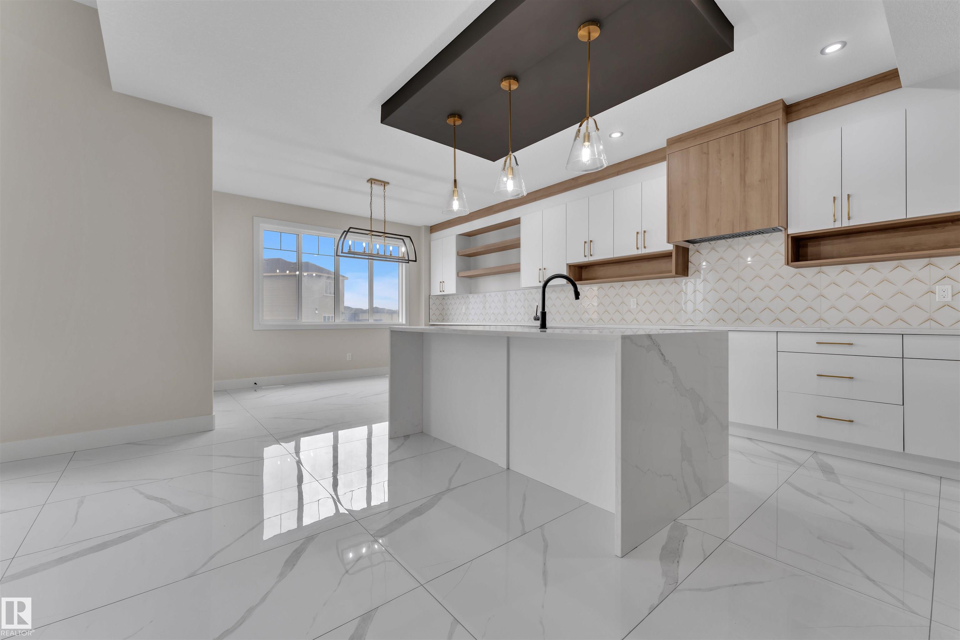 Photo 12 at 4310 35 Street, Triomphe Estates, Beaumont