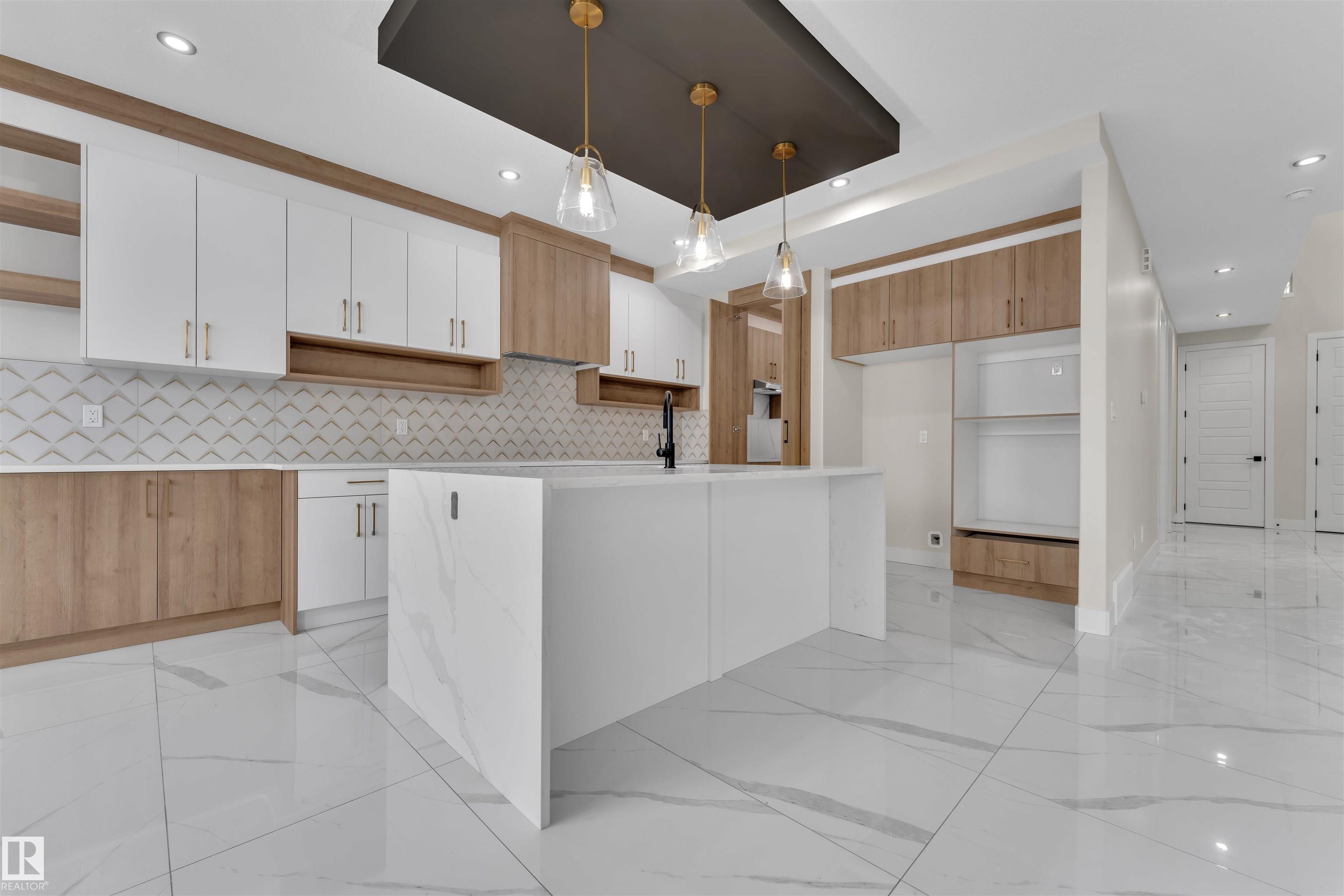 Photo 13 at 4310 35 Street, Triomphe Estates, Beaumont