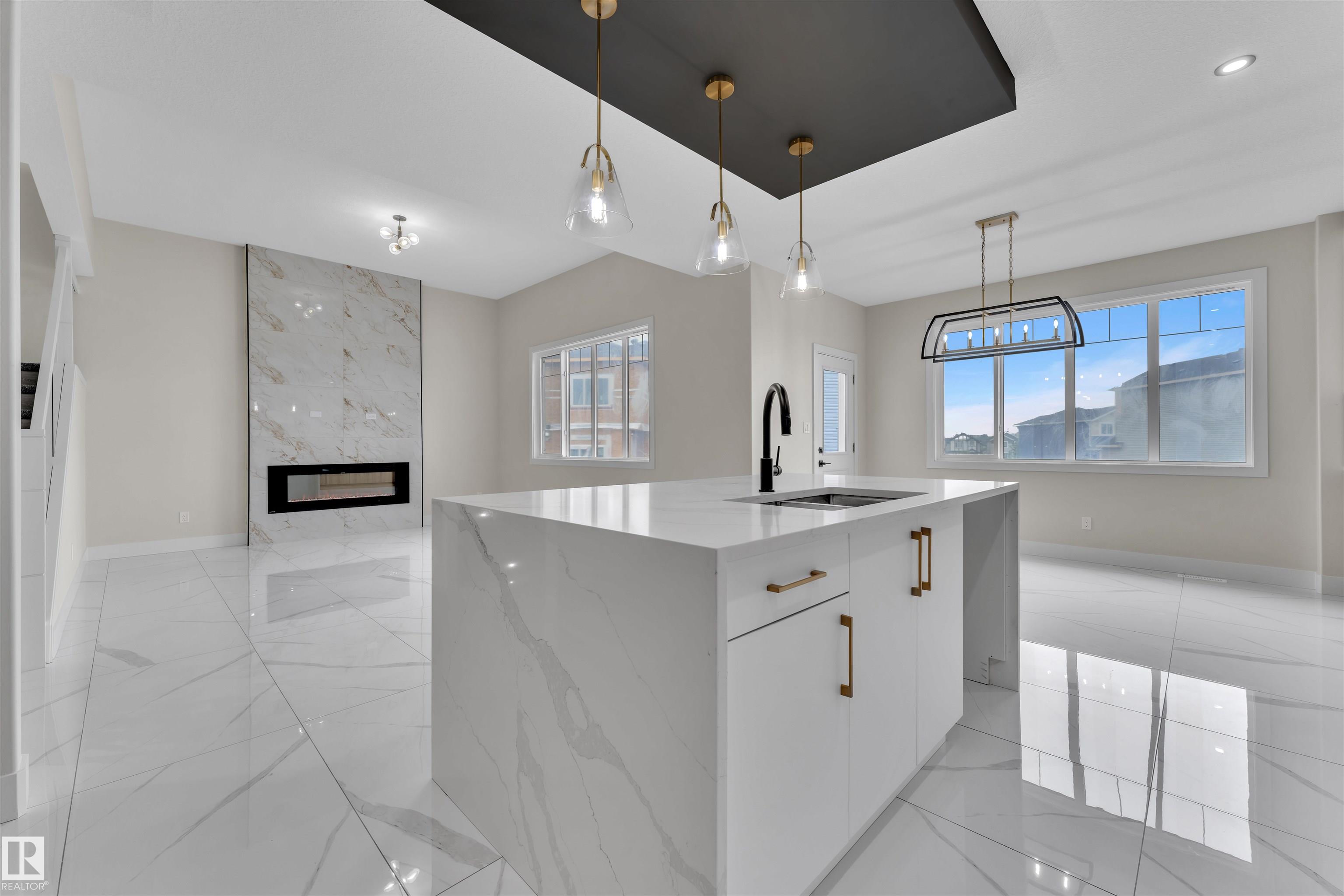 Photo 17 at 4310 35 Street, Triomphe Estates, Beaumont