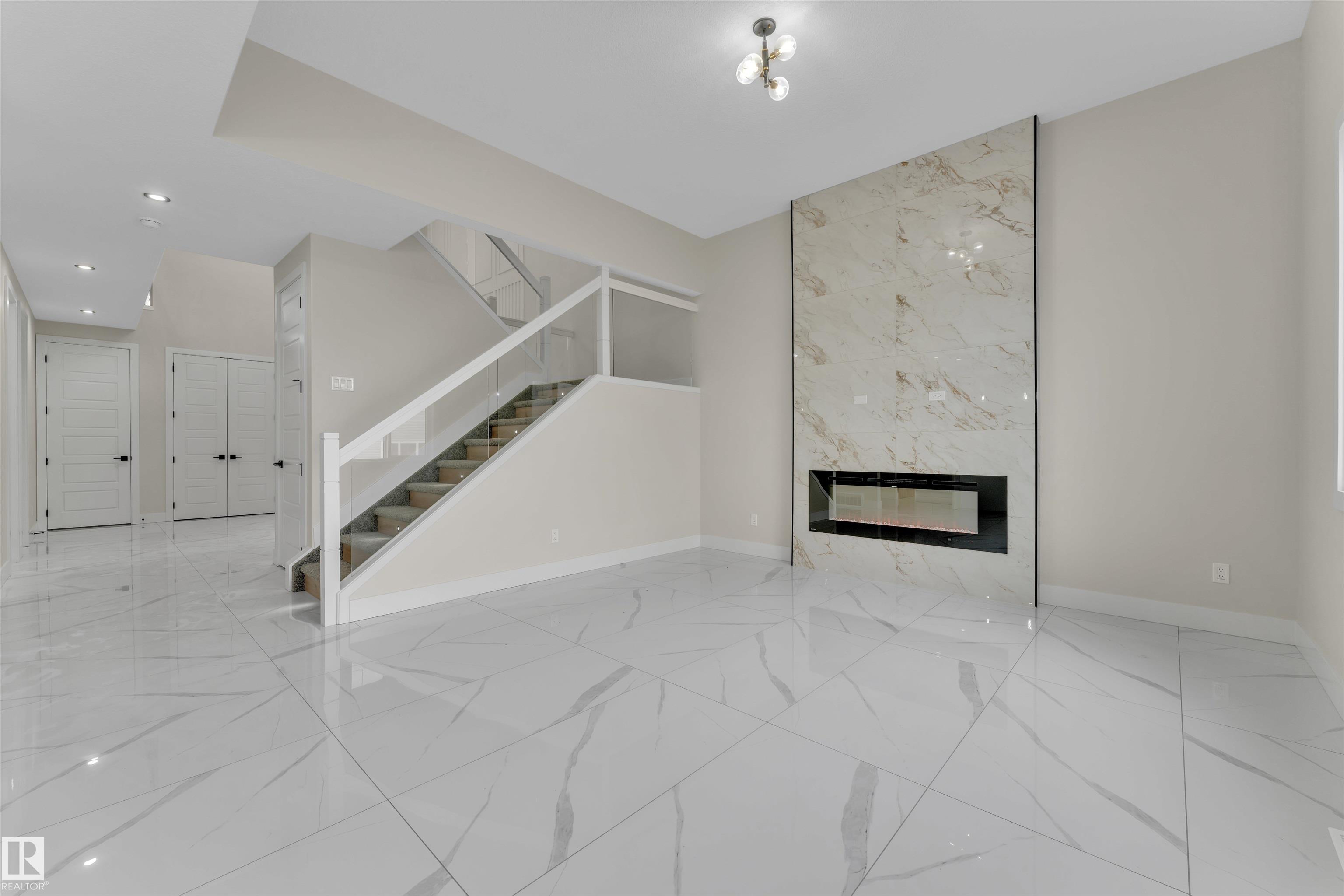 Photo 19 at 4310 35 Street, Triomphe Estates, Beaumont