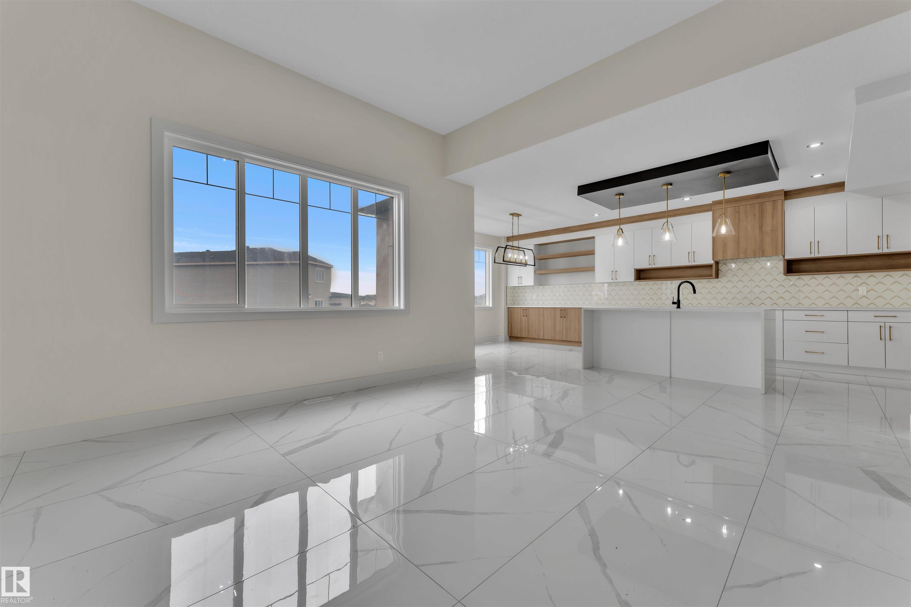 Photo 21 at 4310 35 Street, Triomphe Estates, Beaumont
