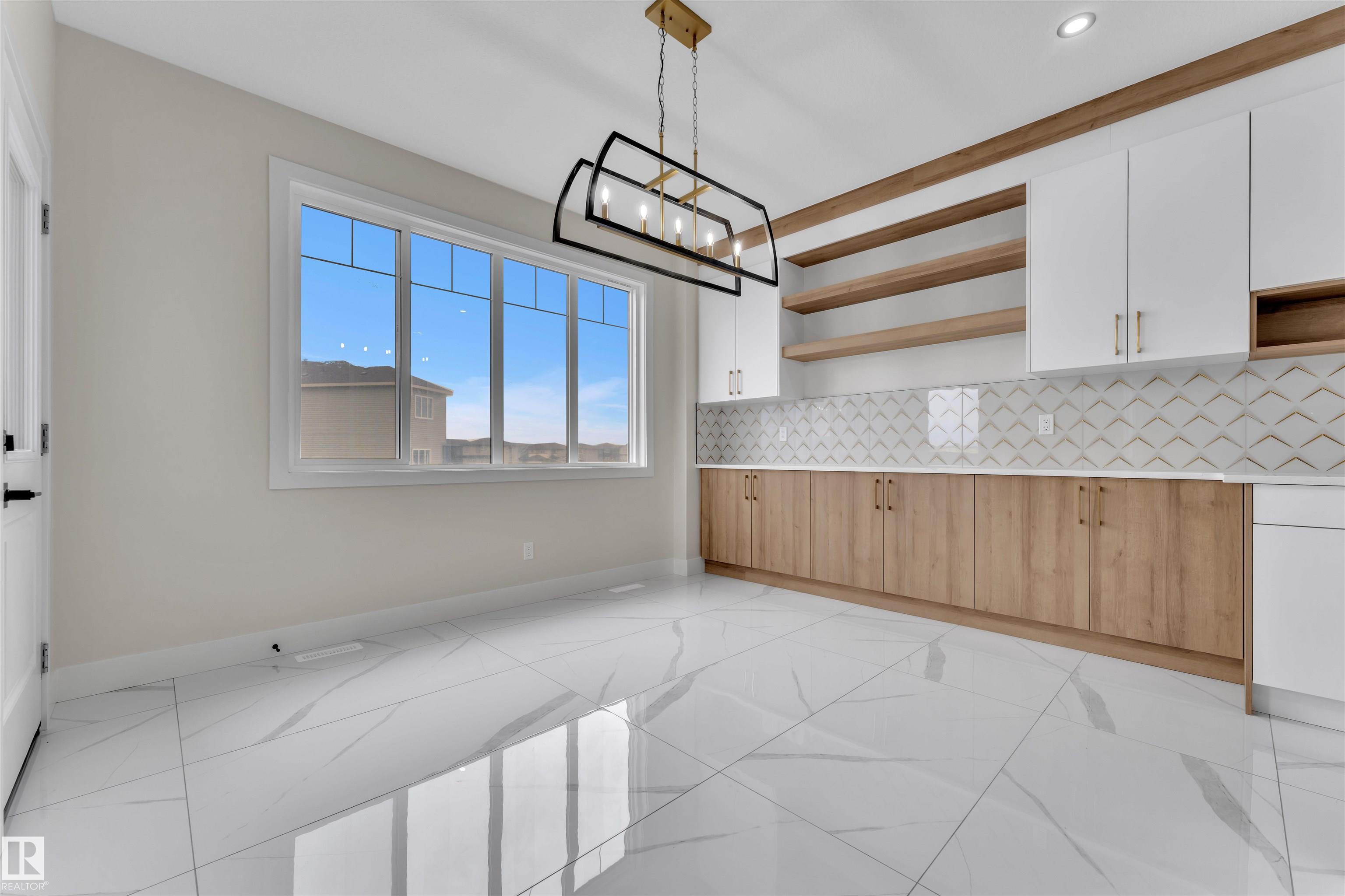 Photo 22 at 4310 35 Street, Triomphe Estates, Beaumont