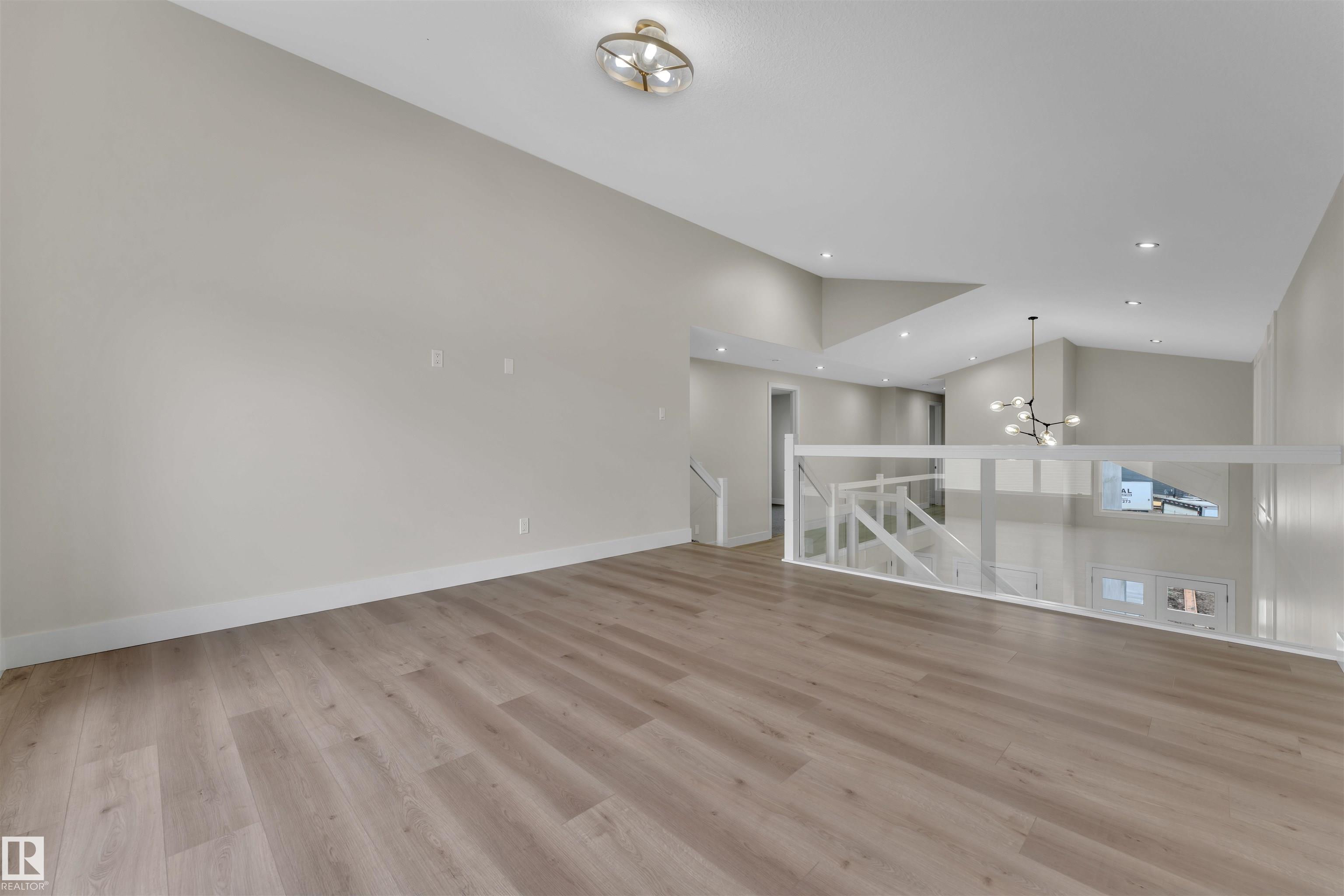 Photo 27 at 4310 35 Street, Triomphe Estates, Beaumont