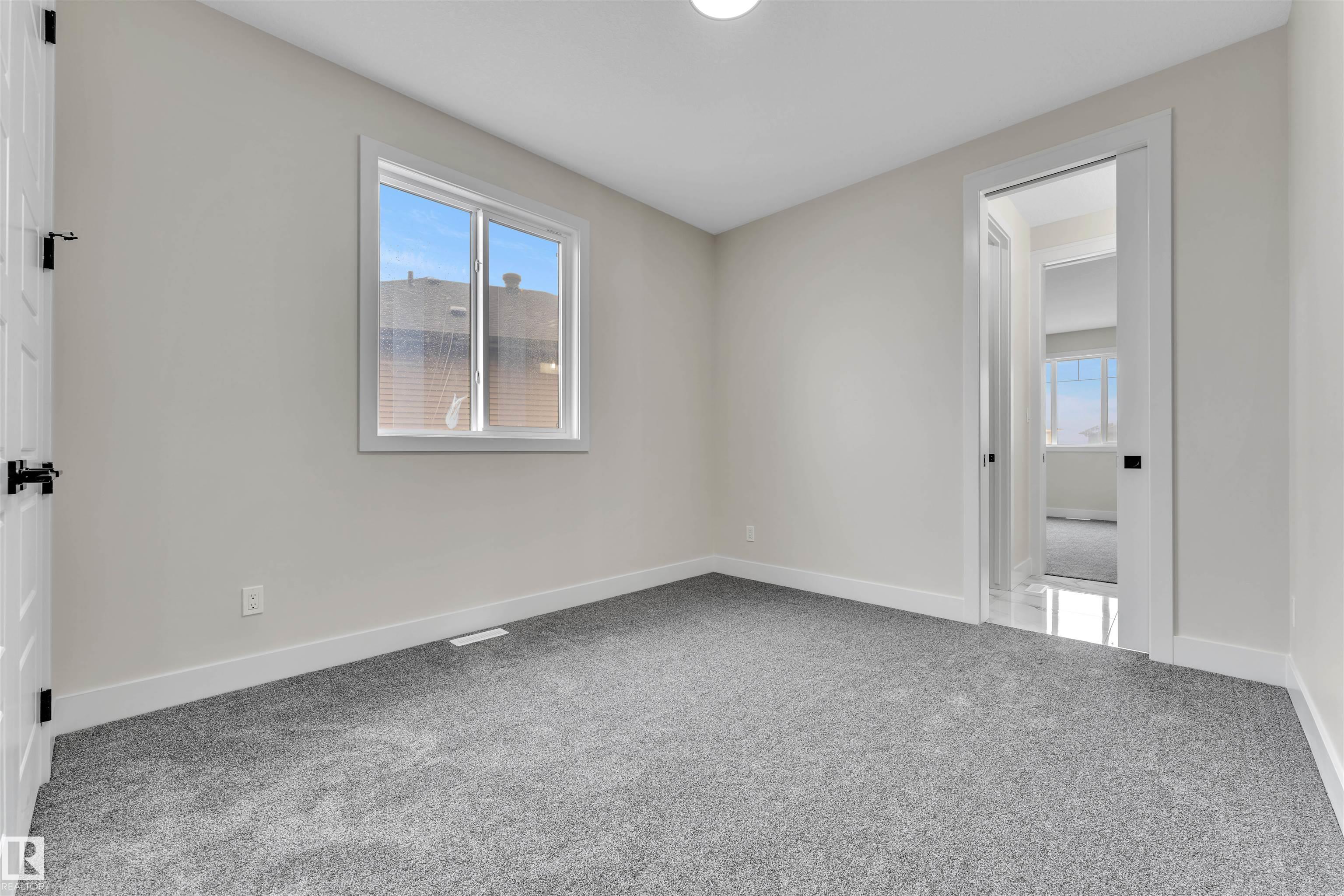 Photo 34 at 4310 35 Street, Triomphe Estates, Beaumont