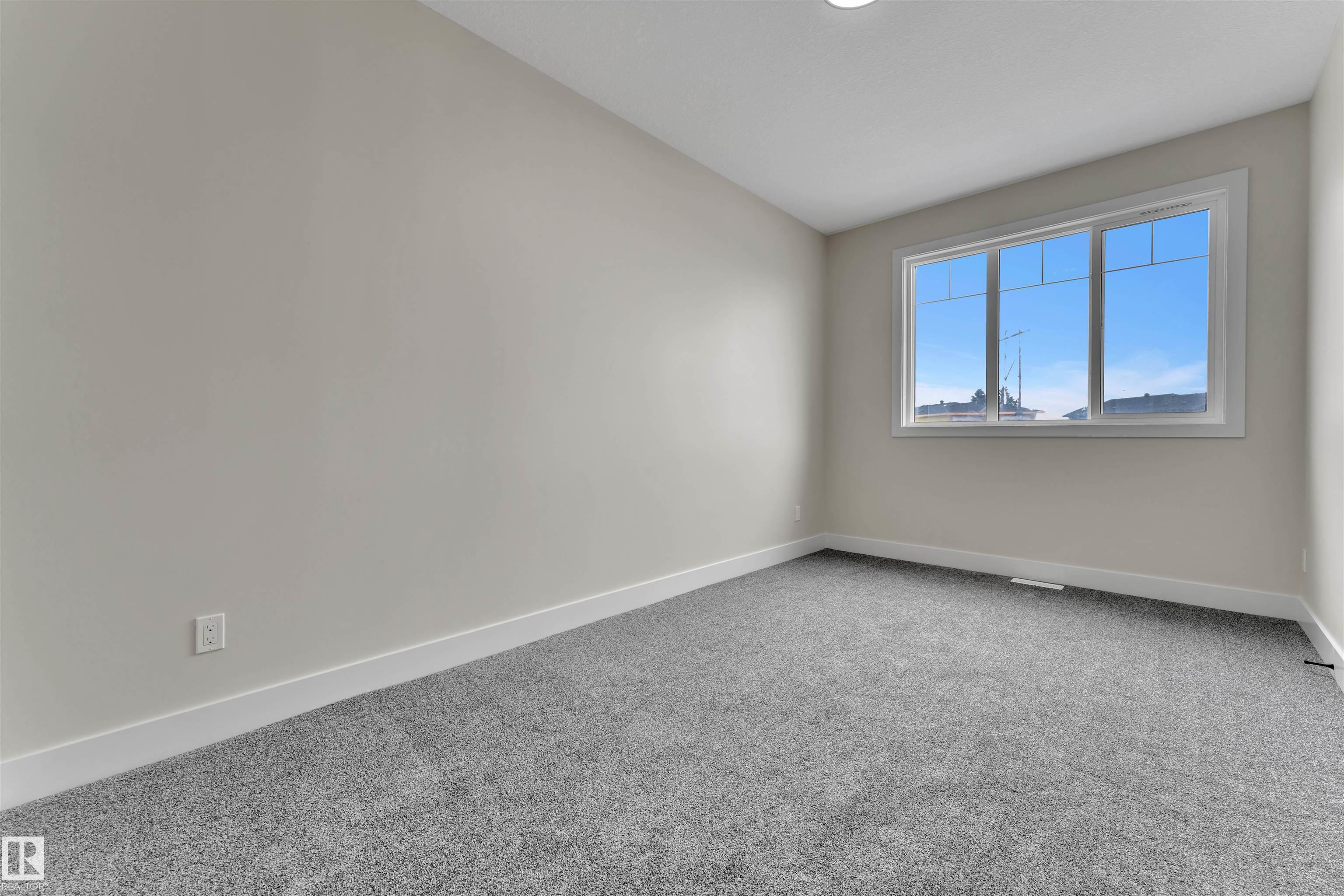 Photo 38 at 4310 35 Street, Triomphe Estates, Beaumont
