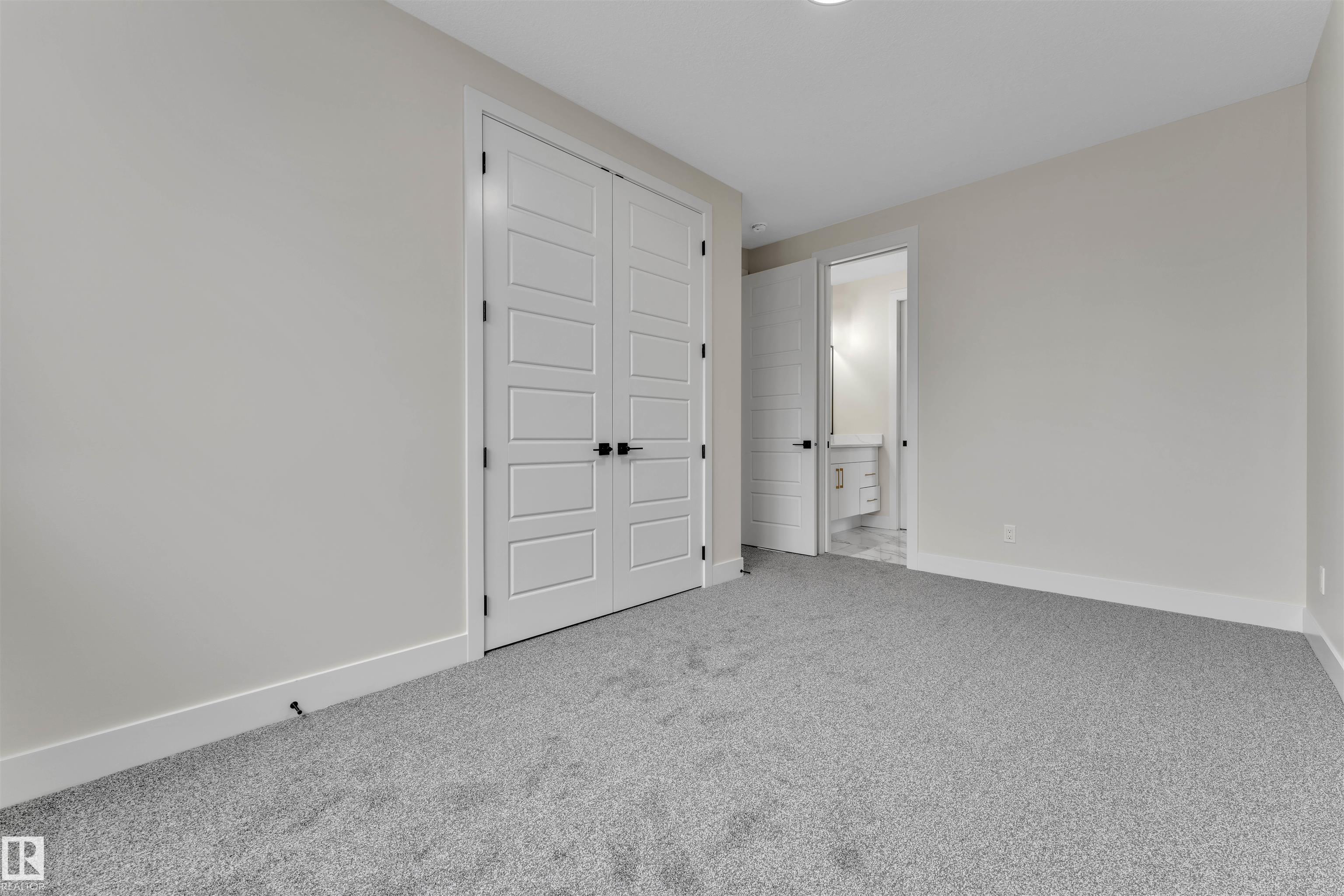 Photo 39 at 4310 35 Street, Triomphe Estates, Beaumont