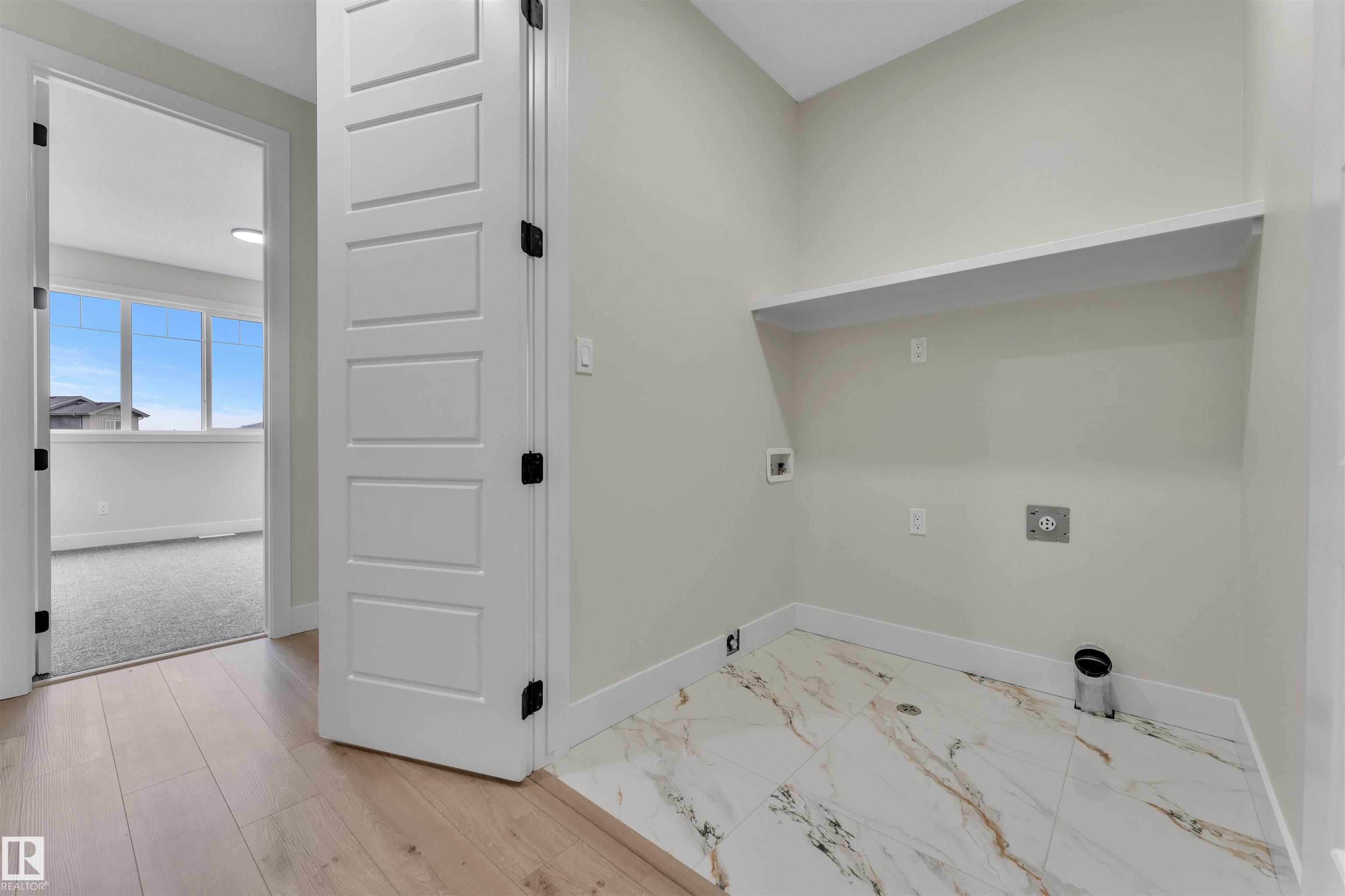 Photo 40 at 4310 35 Street, Triomphe Estates, Beaumont