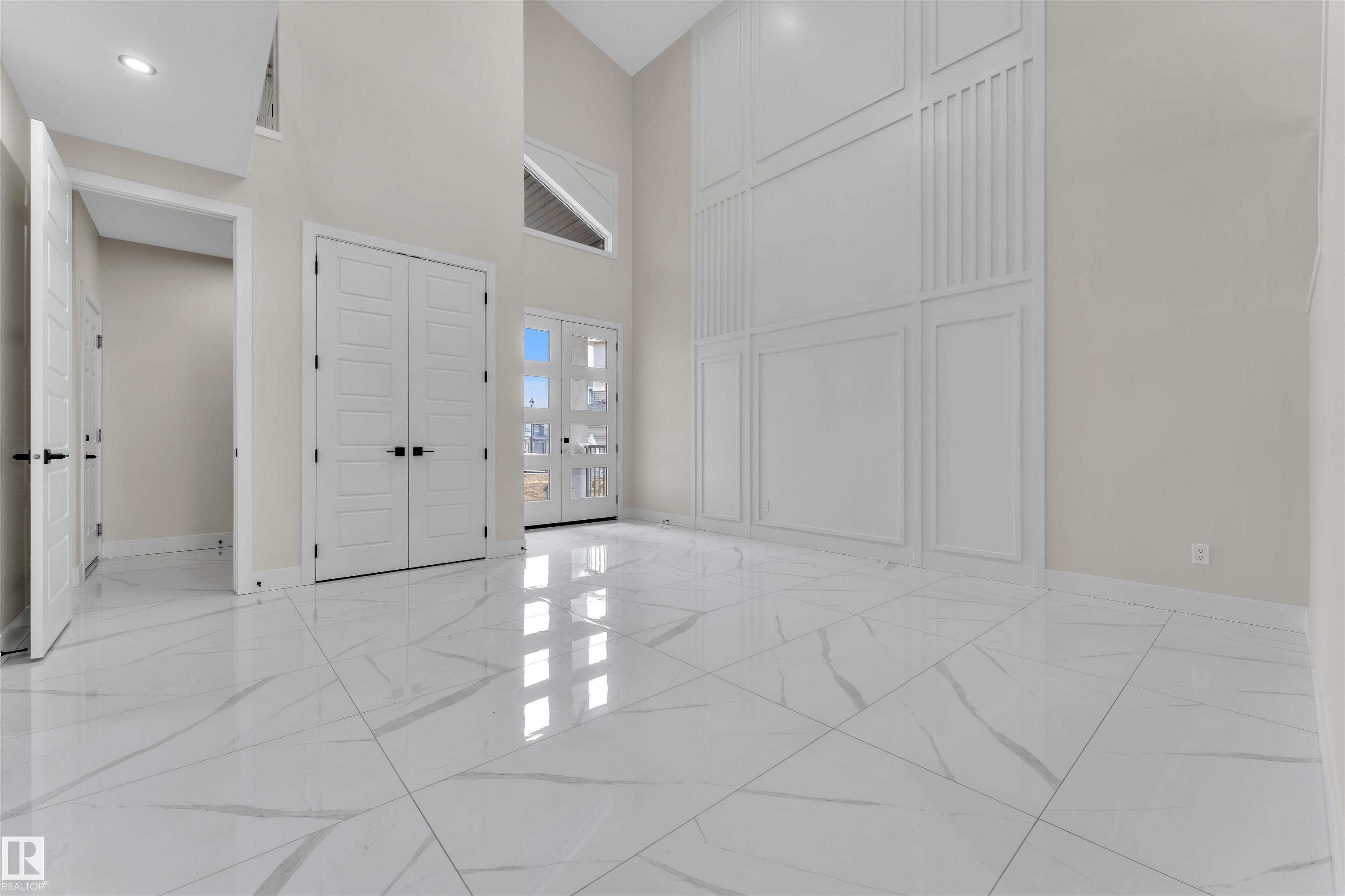 Photo 5 at 4310 35 Street, Triomphe Estates, Beaumont