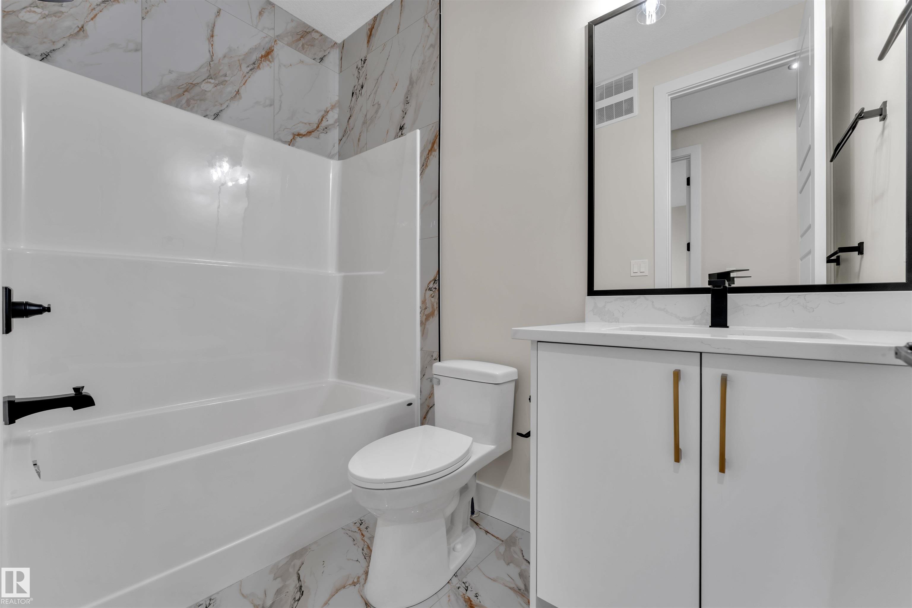 Photo 41 at 4310 35 Street, Triomphe Estates, Beaumont