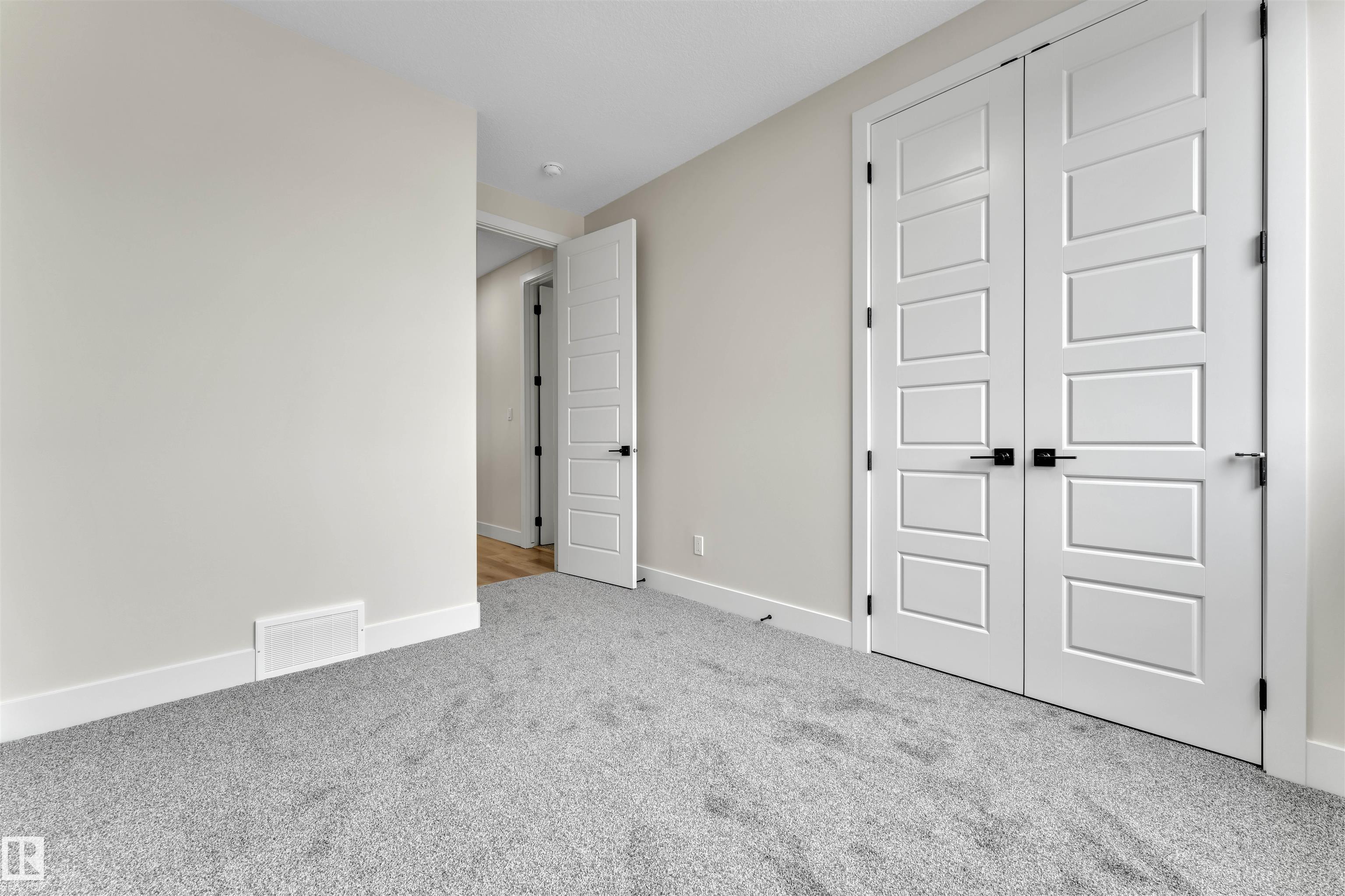 Photo 43 at 4310 35 Street, Triomphe Estates, Beaumont
