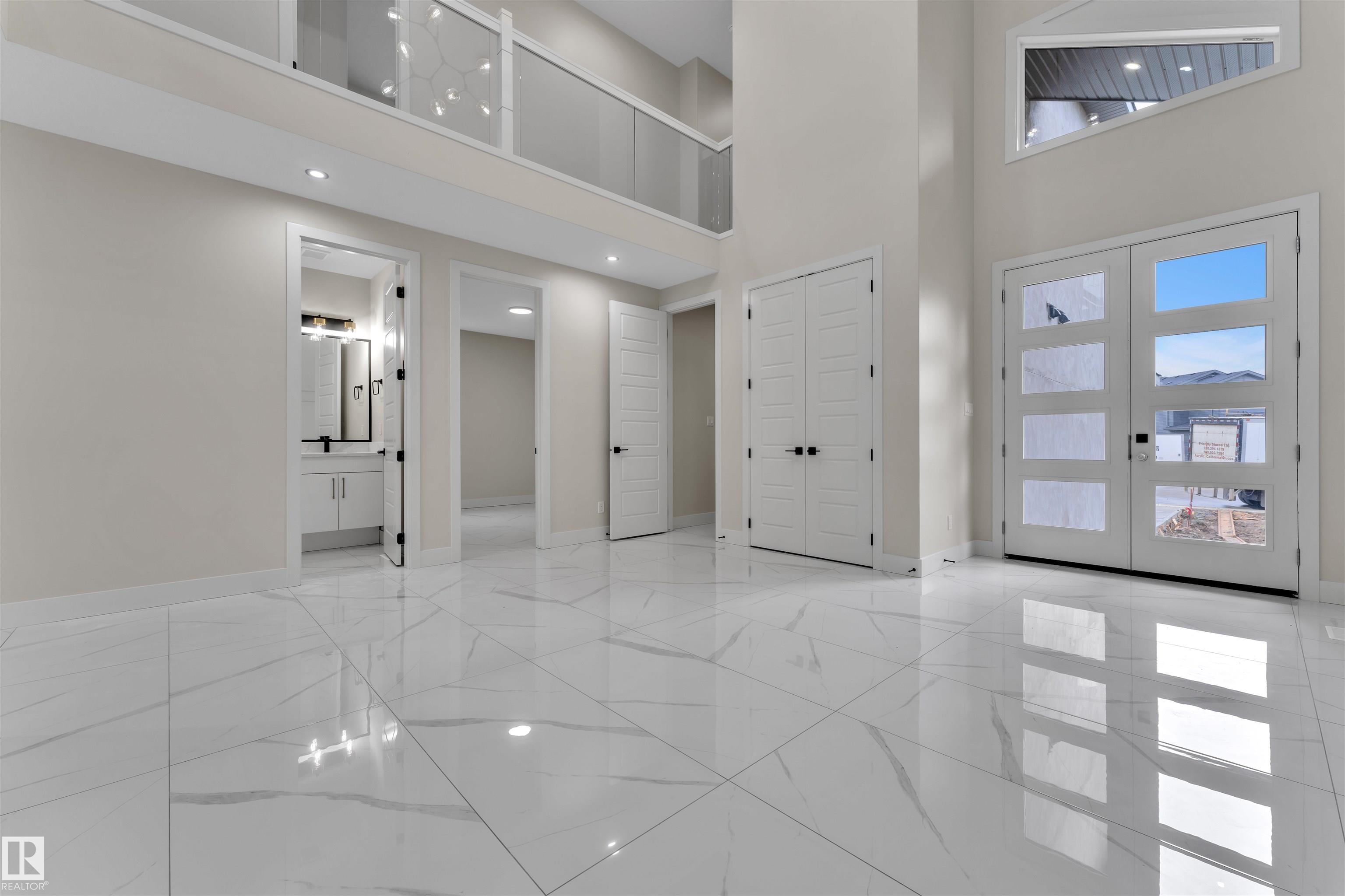 Photo 6 at 4310 35 Street, Triomphe Estates, Beaumont