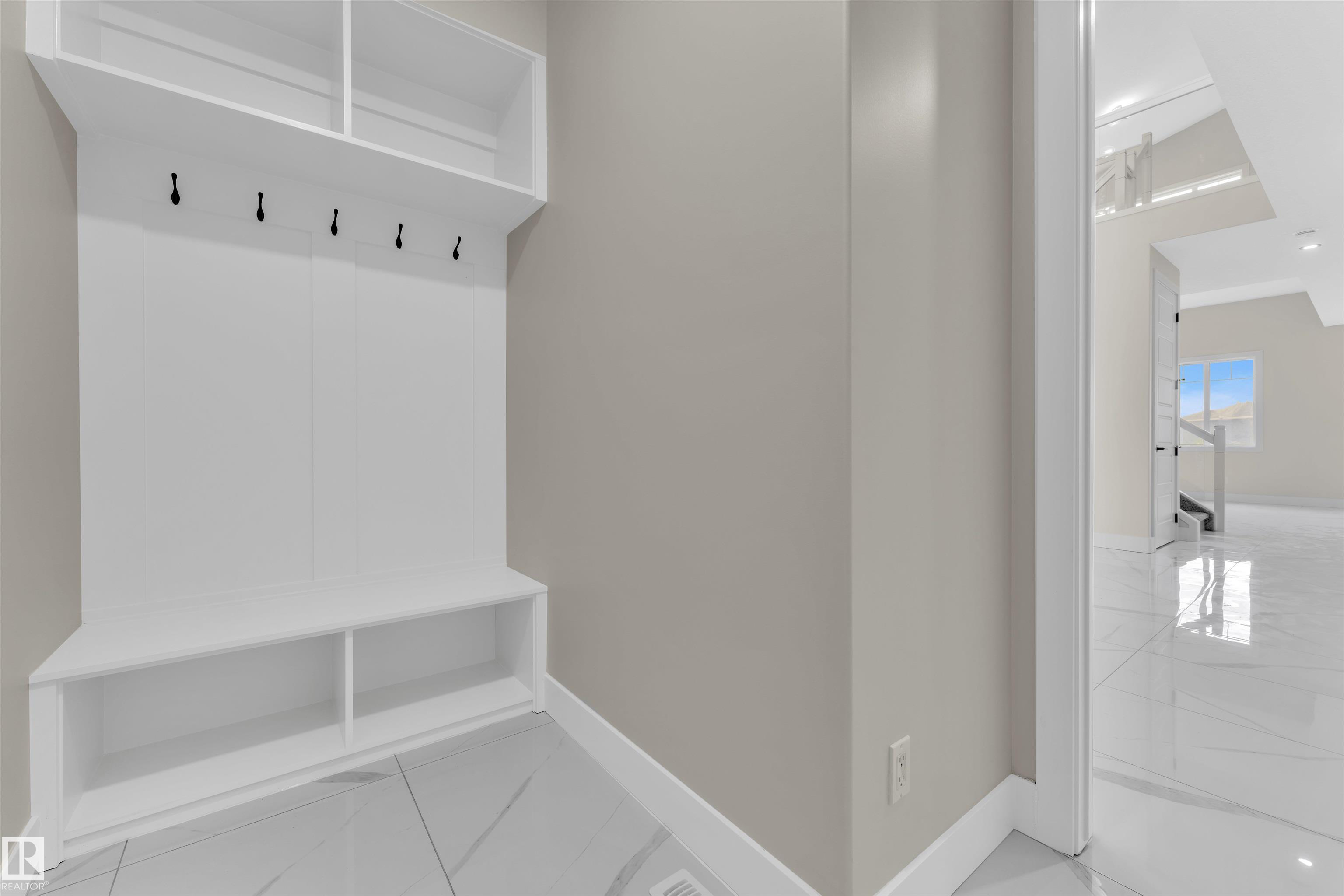 Photo 7 at 4310 35 Street, Triomphe Estates, Beaumont