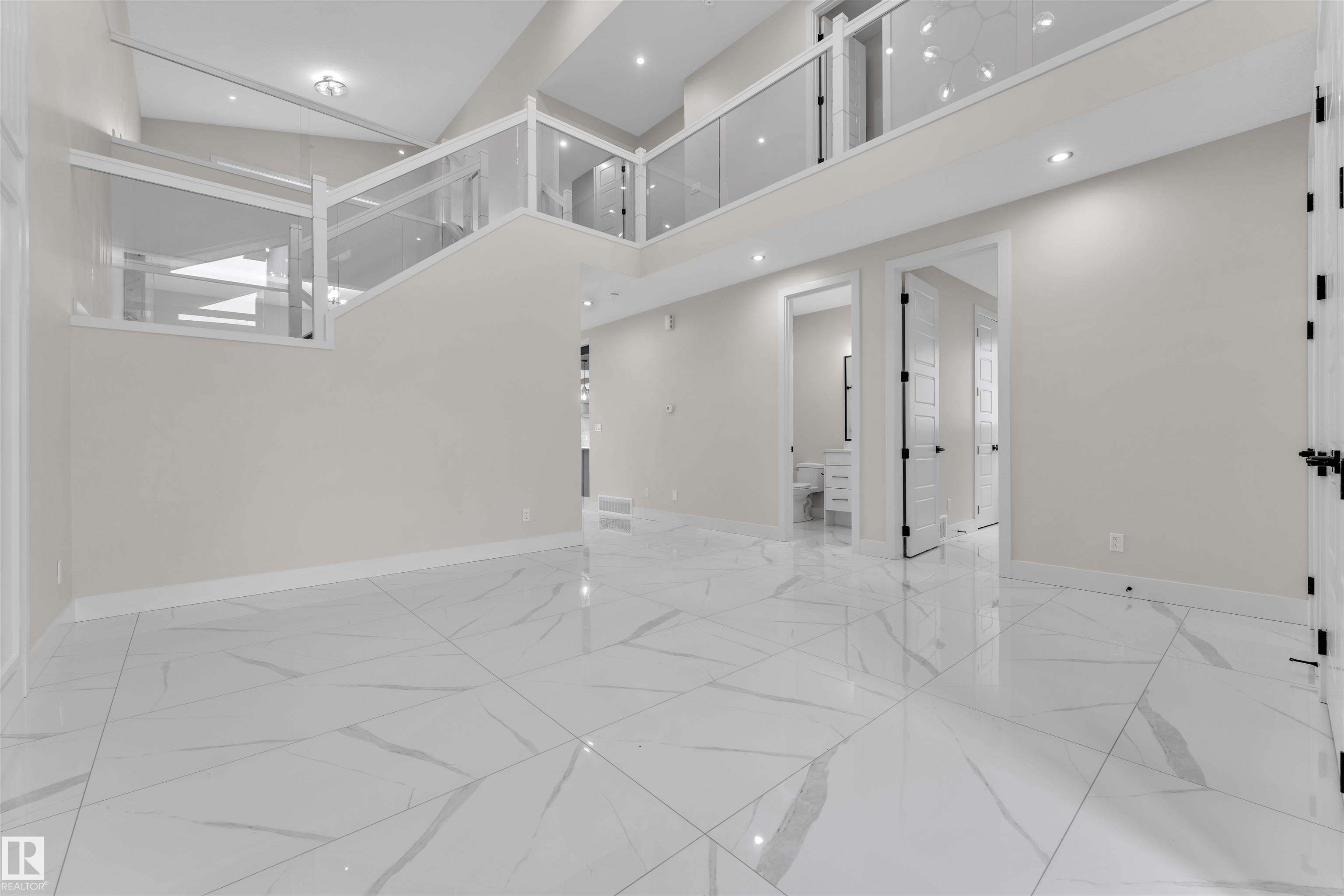 Photo 8 at 4310 35 Street, Triomphe Estates, Beaumont
