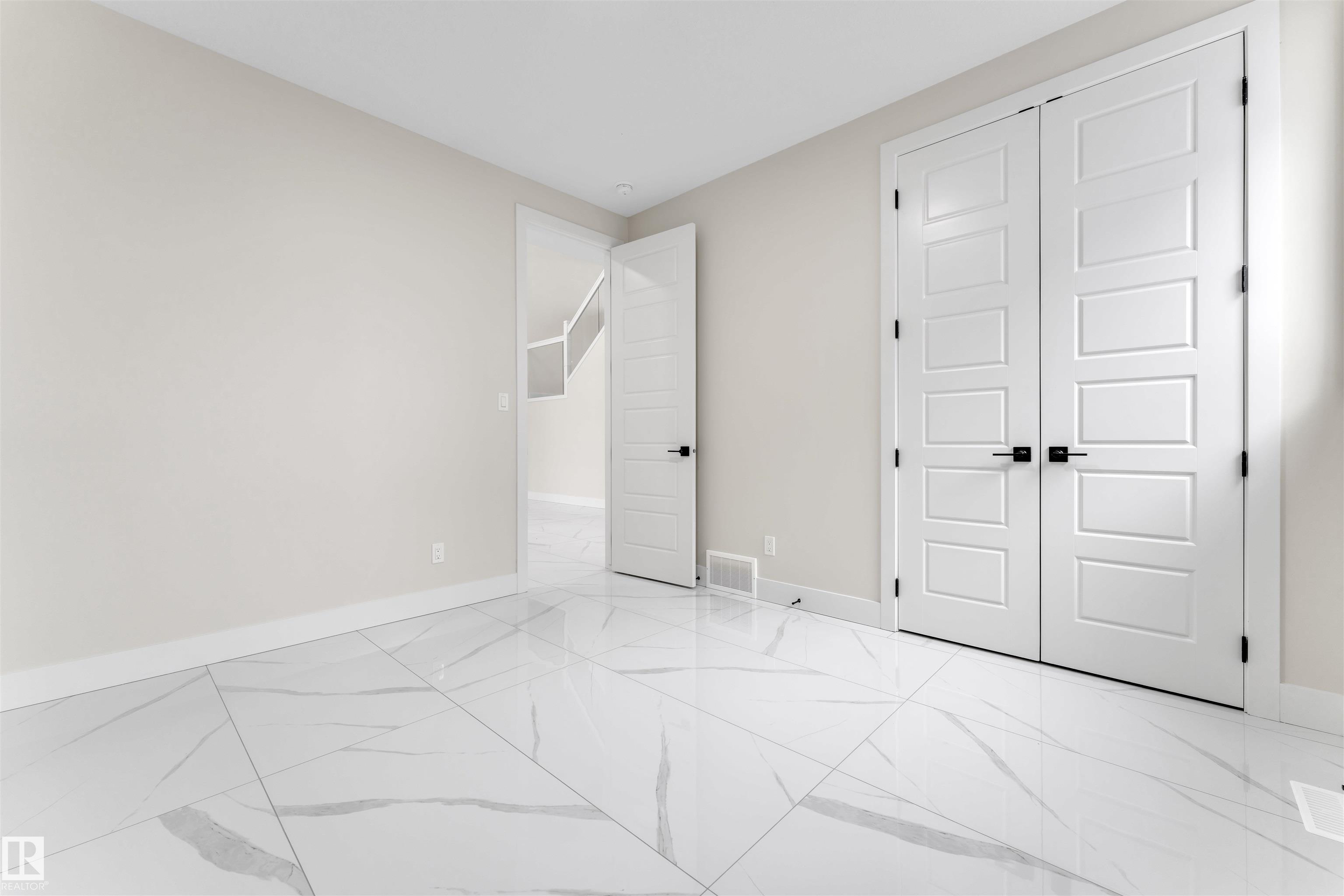 Photo 10 at 4310 35 Street, Triomphe Estates, Beaumont