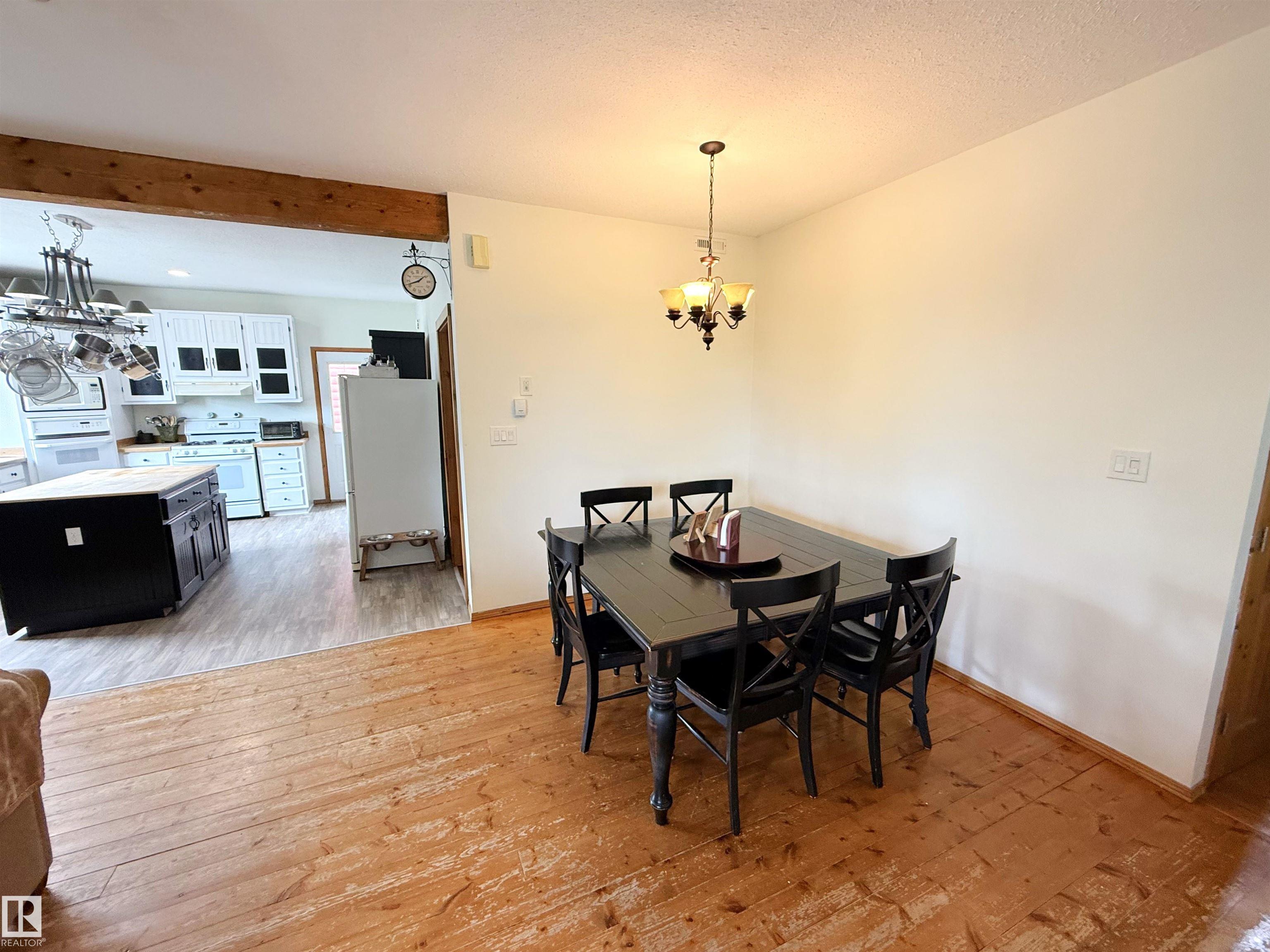 Photo 11 at 2544 Hwy 770, None, Rural Leduc County