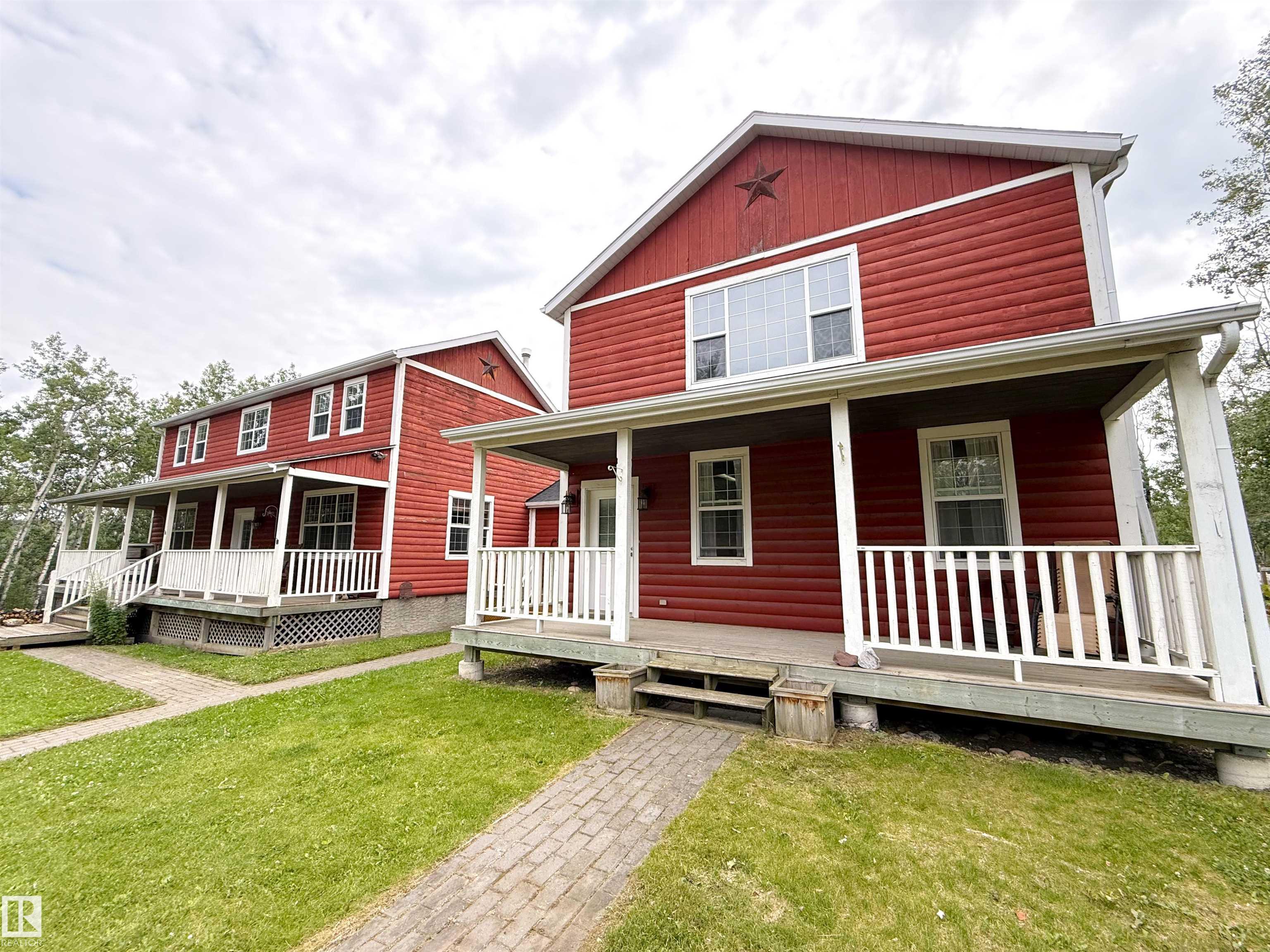 Photo 29 at 2544 Hwy 770, None, Rural Leduc County